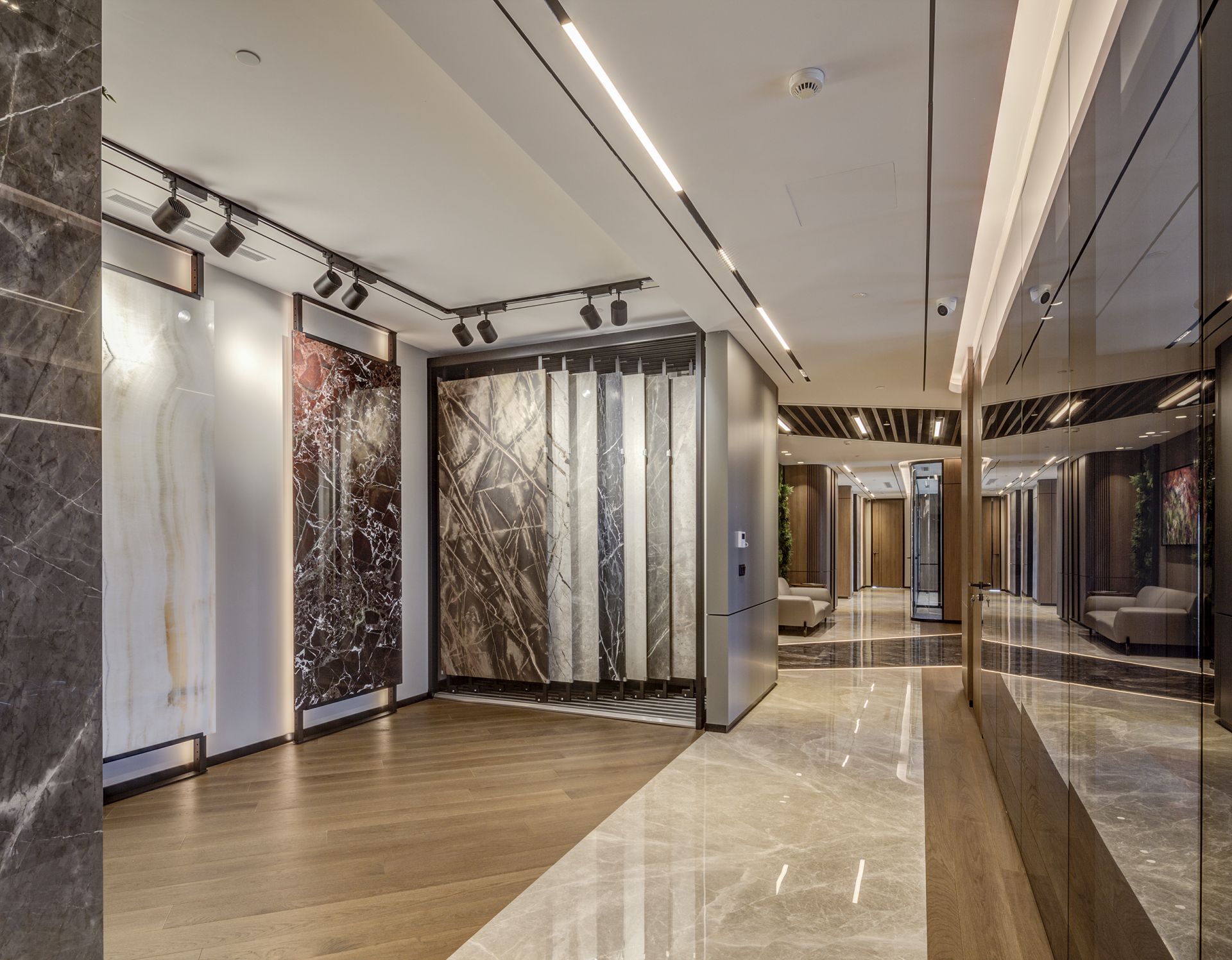 2021-Mesa Koz gallery image 9