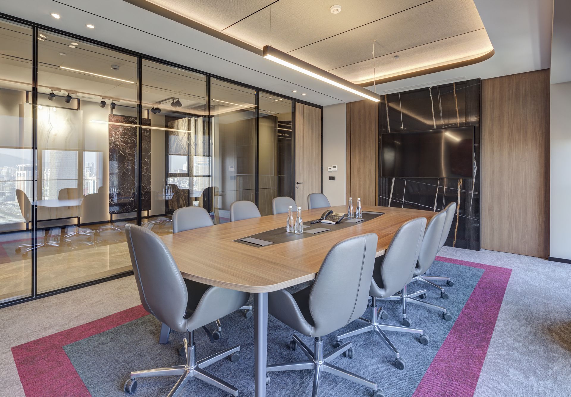 2021-Mesa Koz gallery image 11