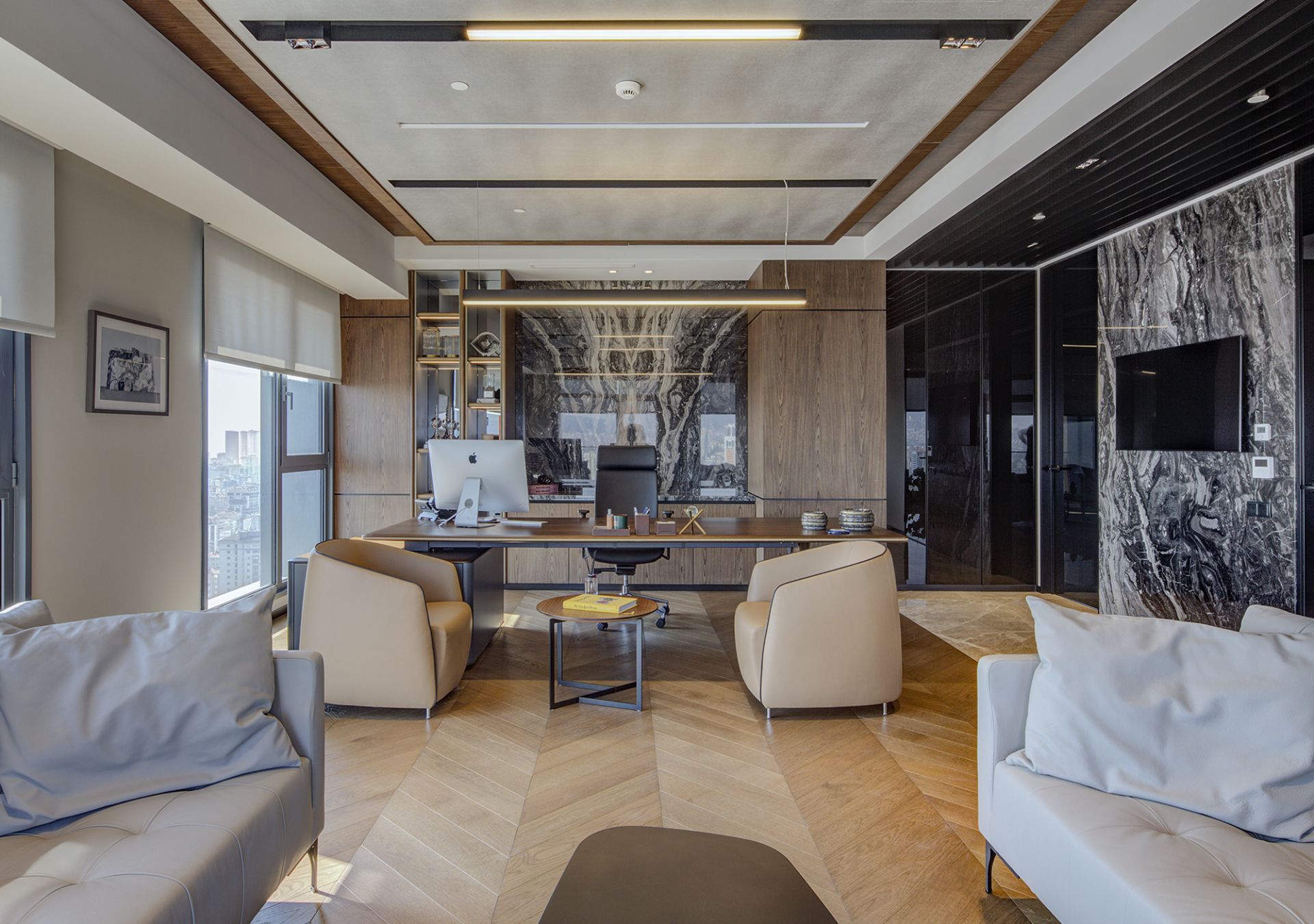 2021-Mesa Koz gallery image 13