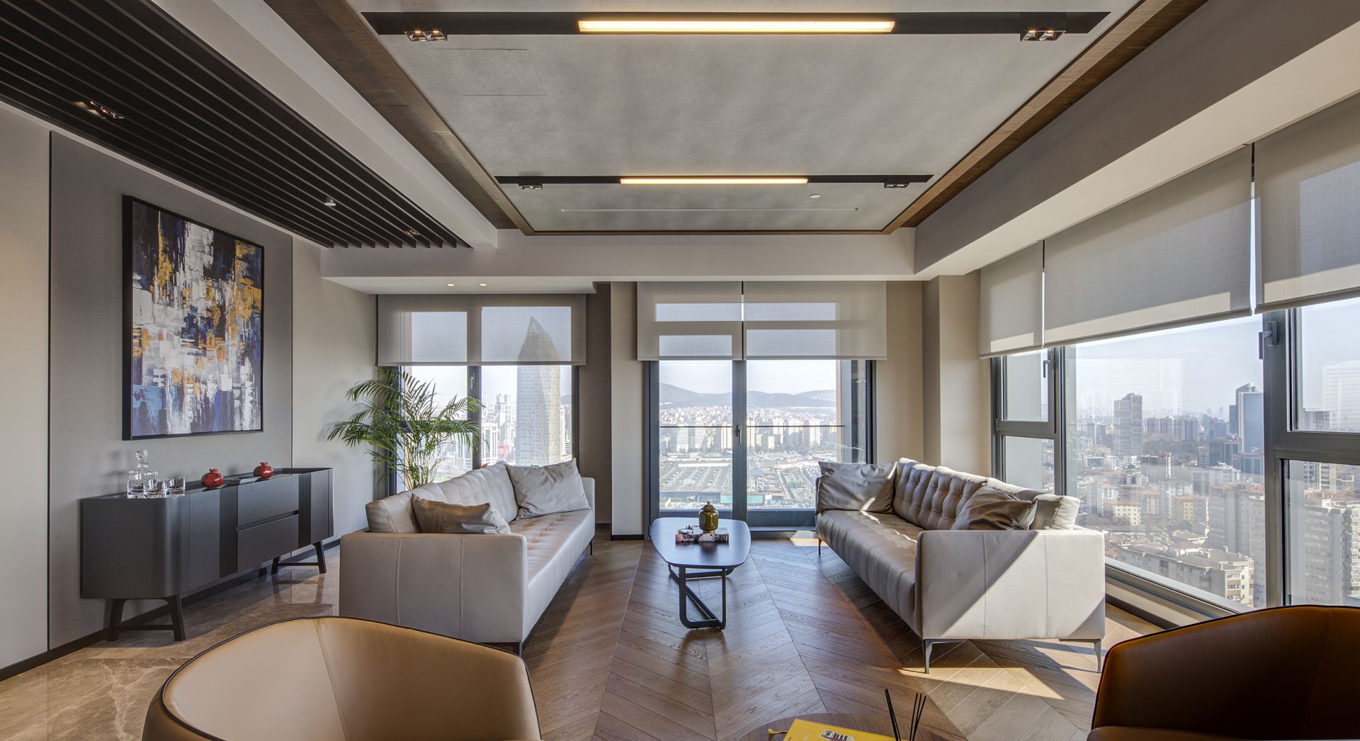 2021-Mesa Koz gallery image 14