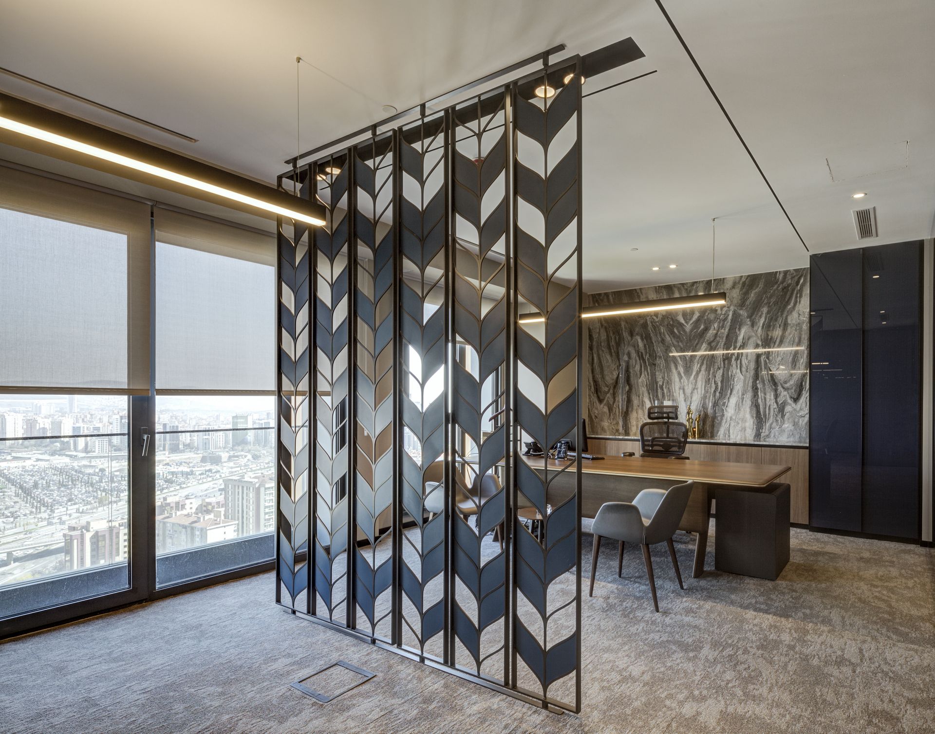 2021-Mesa Koz gallery image 15