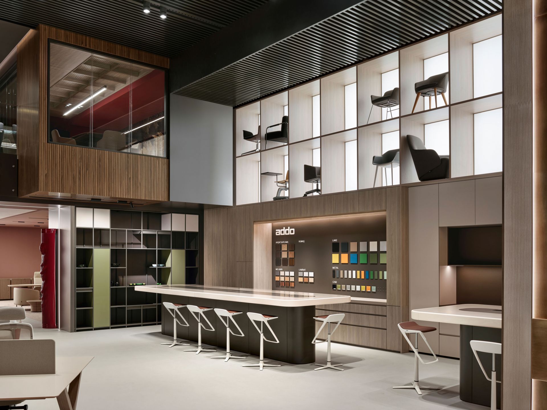 Addo Mobilye gallery image 27