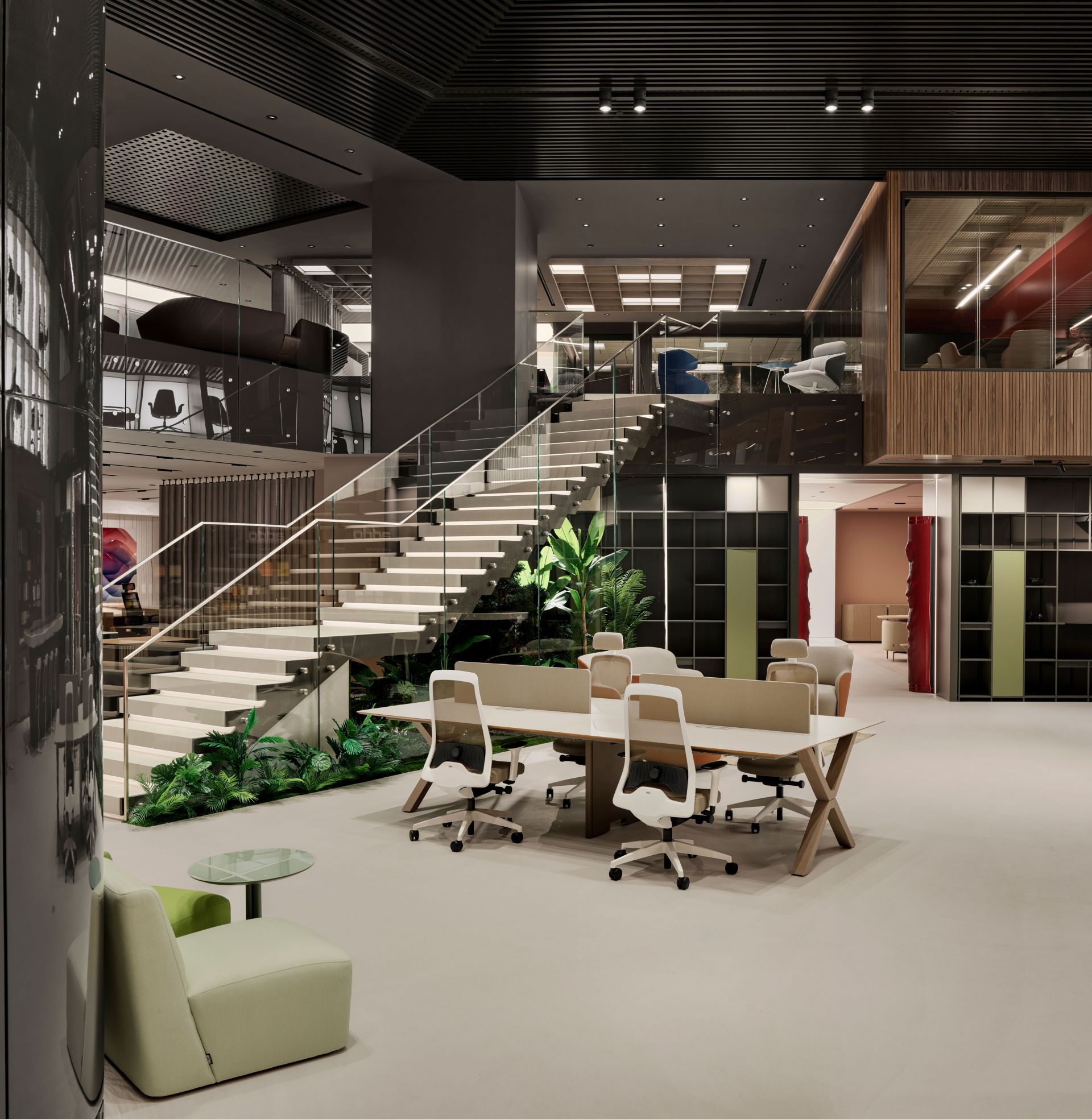 Addo Mobilye gallery image 20