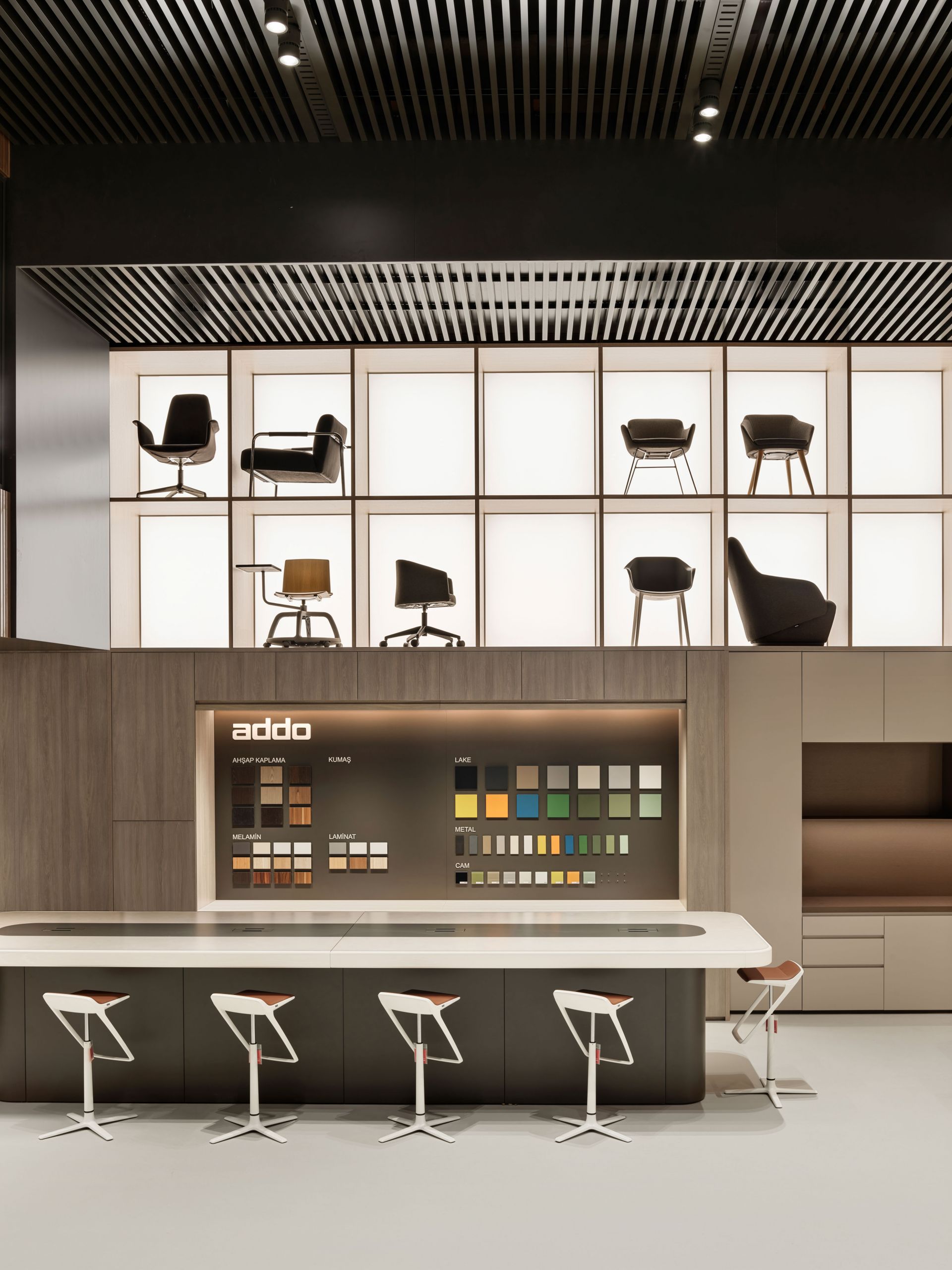 Addo Mobilye gallery image 30