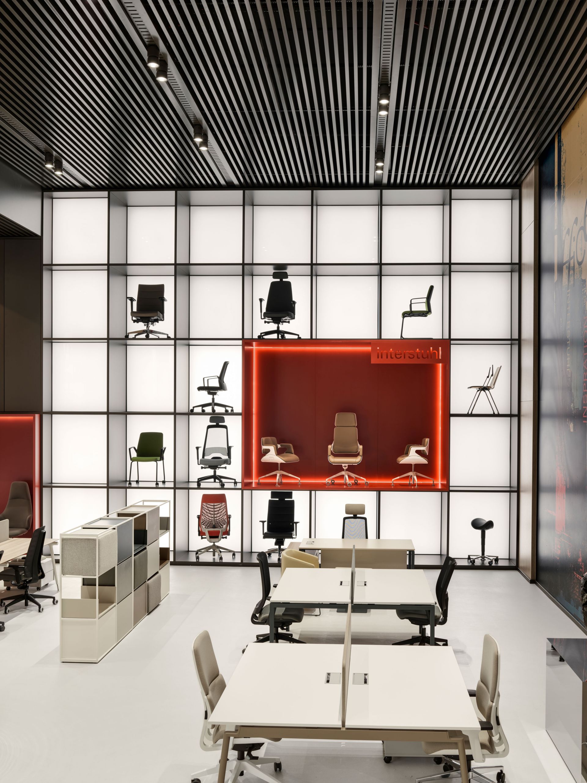 Addo Mobilye gallery image 31