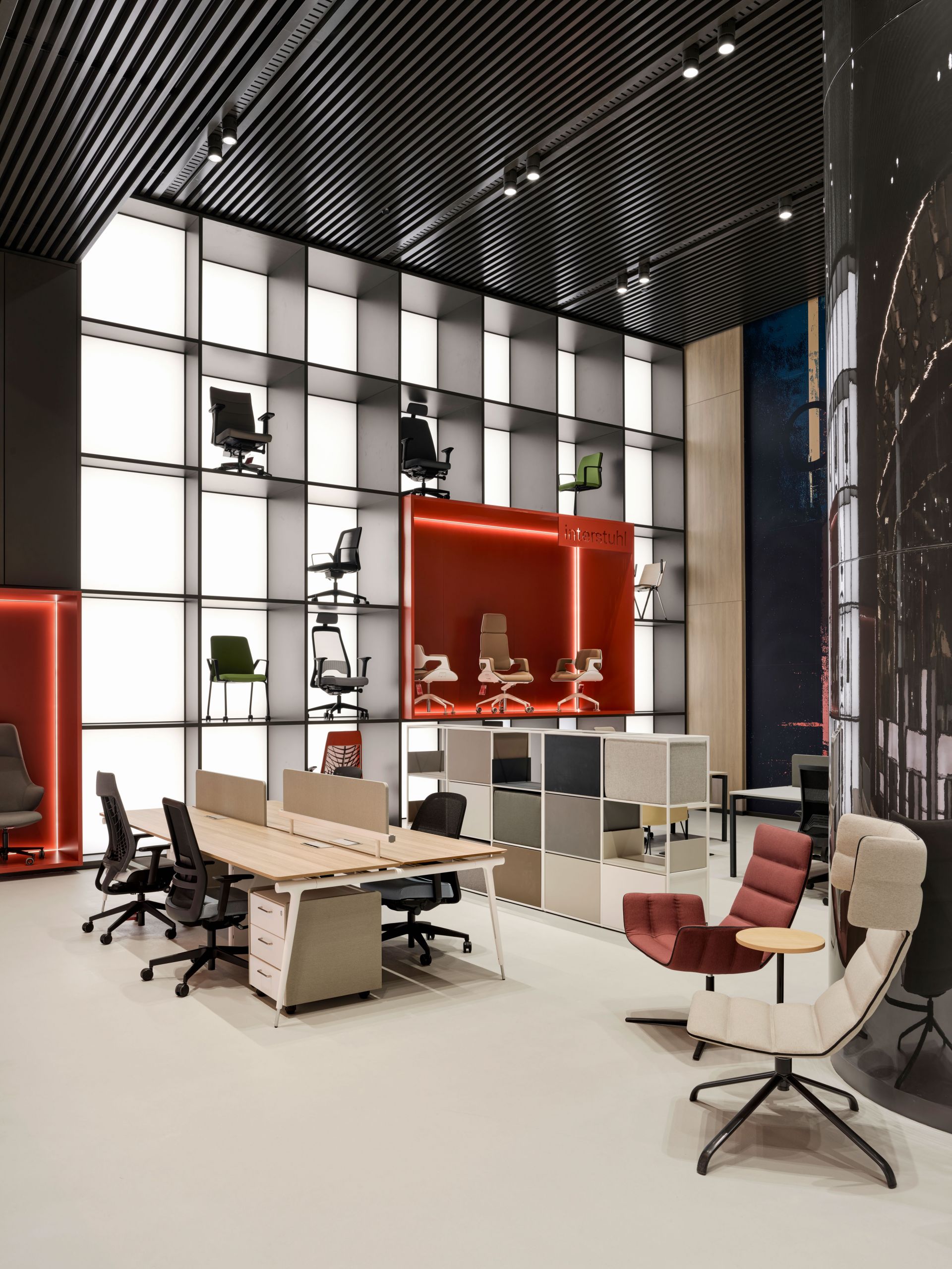 Addo Mobilye gallery image 33