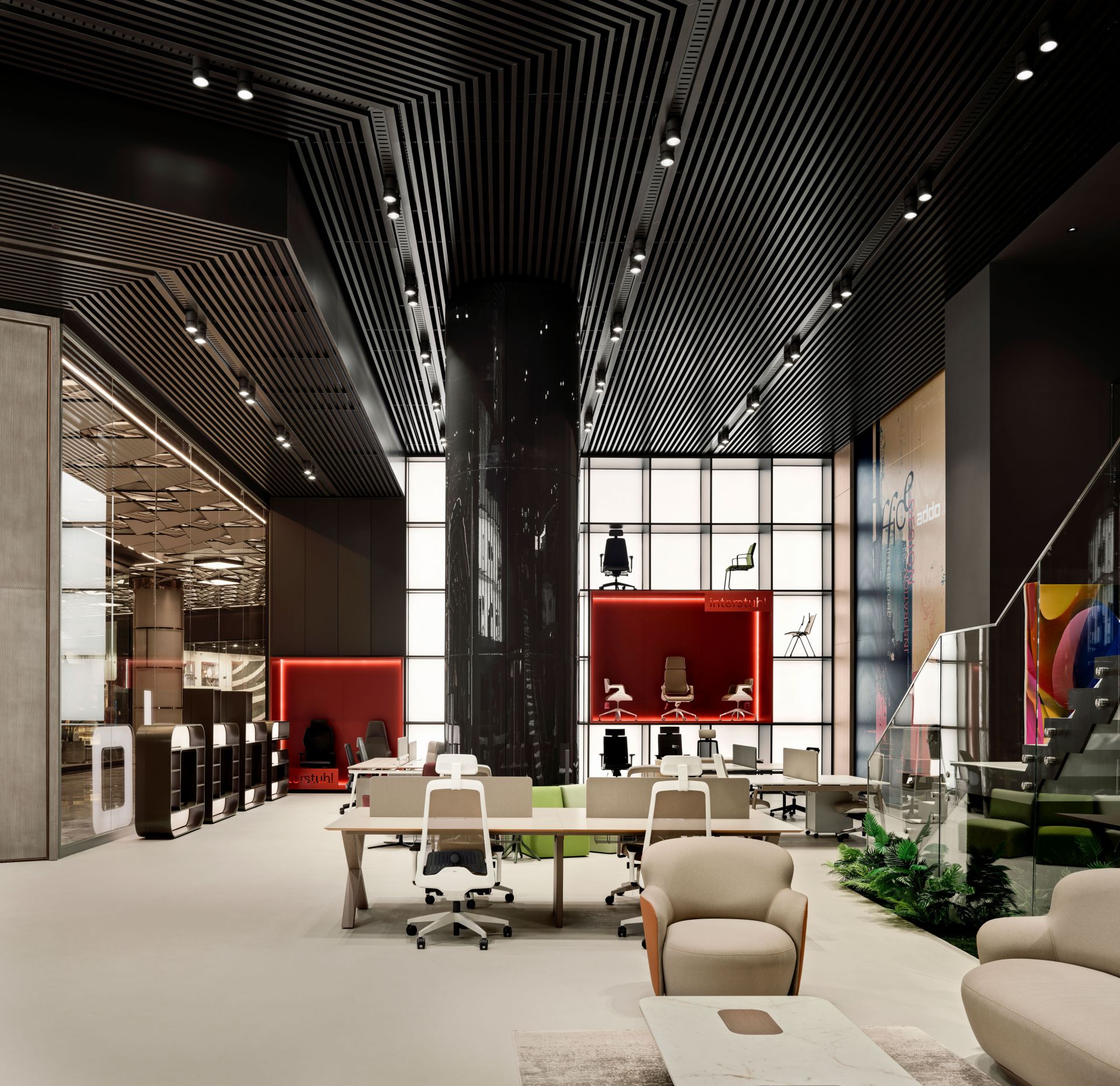 Addo Mobilye gallery image 35