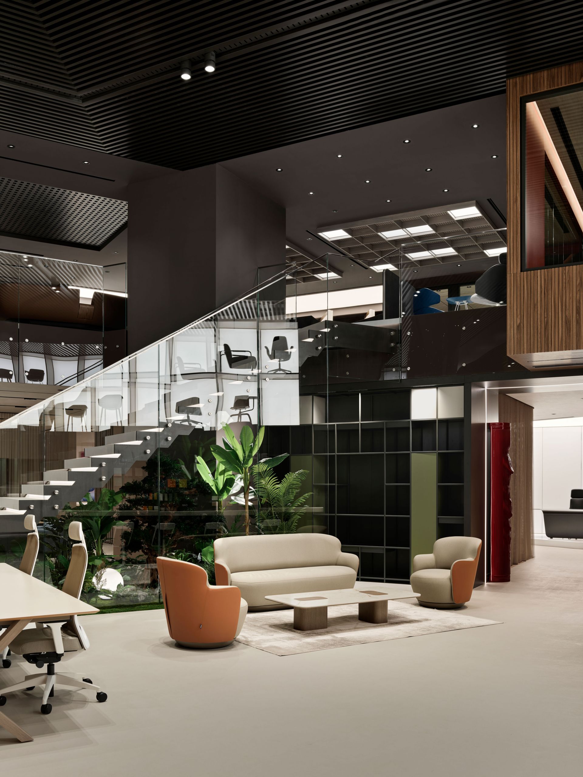 Addo Mobilye gallery image 36