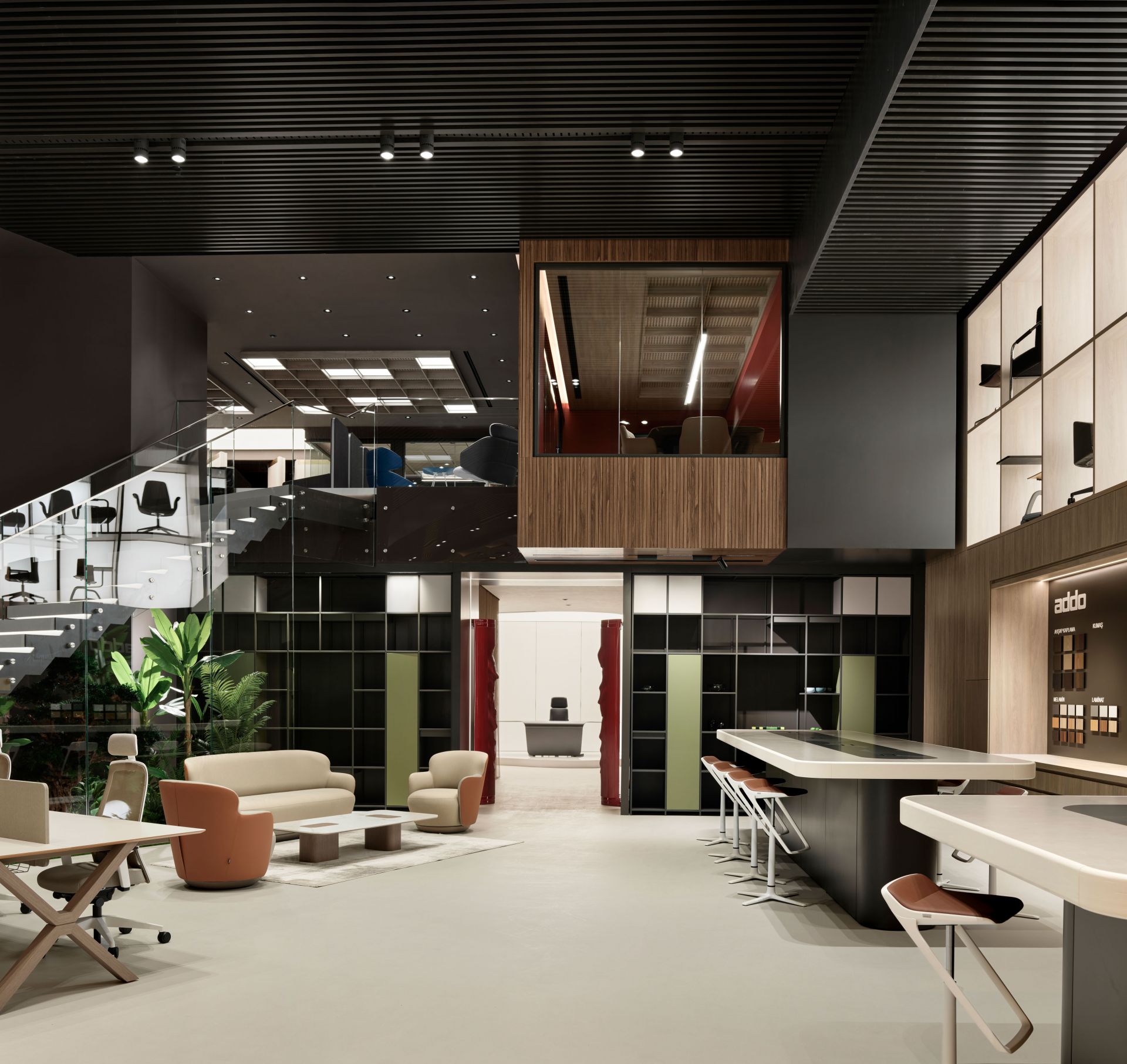 Addo Mobilye gallery image 37