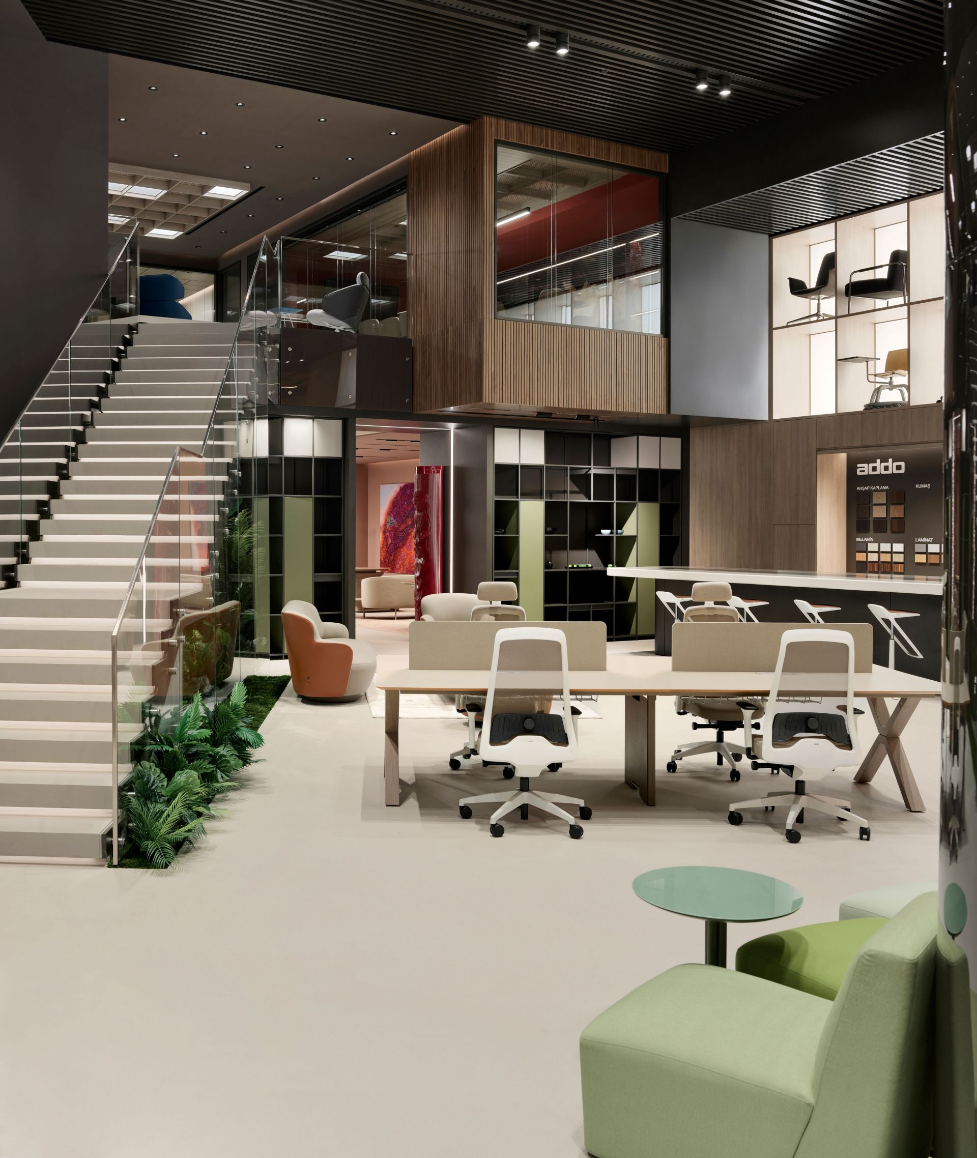 Addo Mobilye gallery image 3