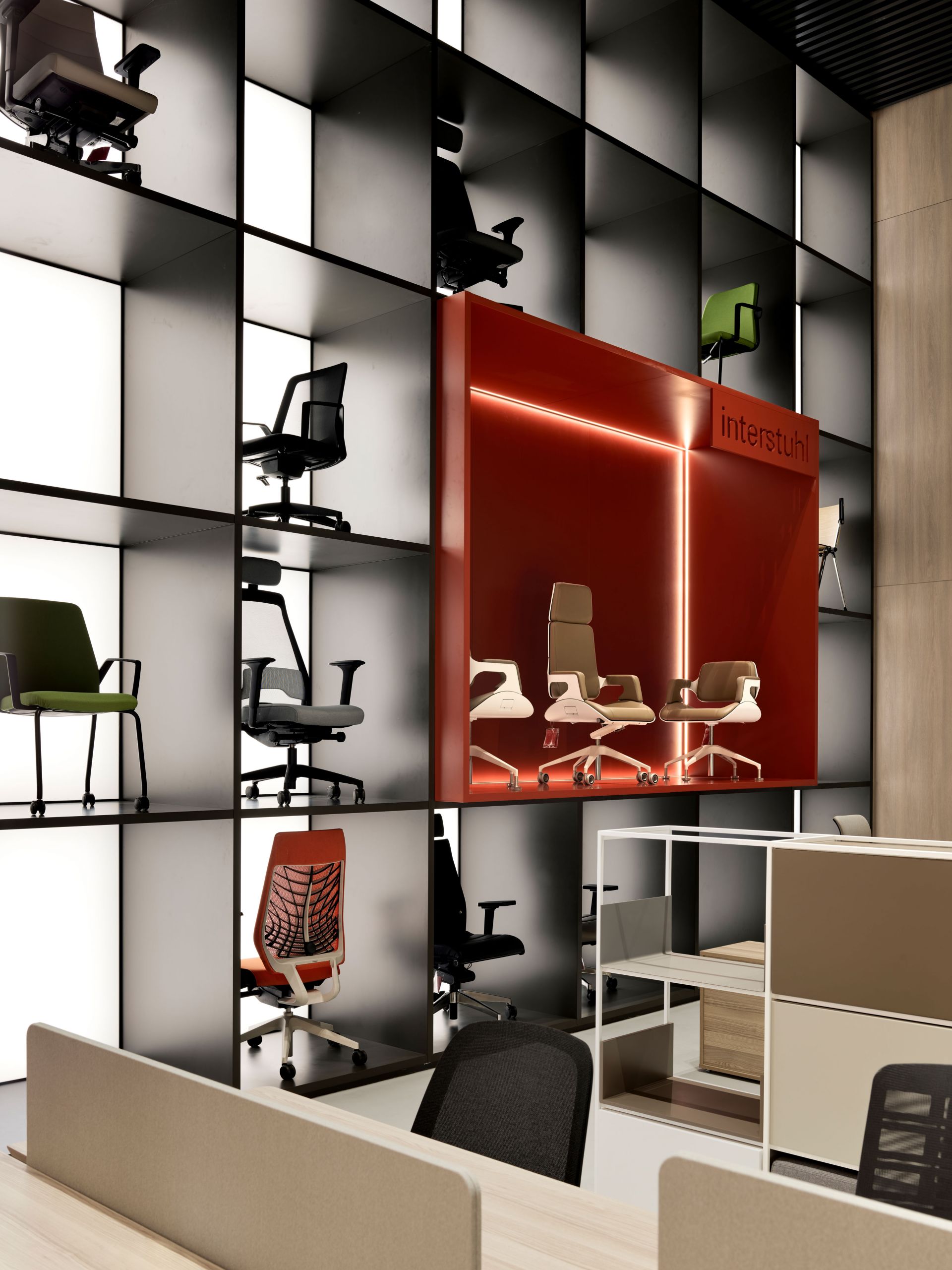 Addo Mobilye gallery image 5