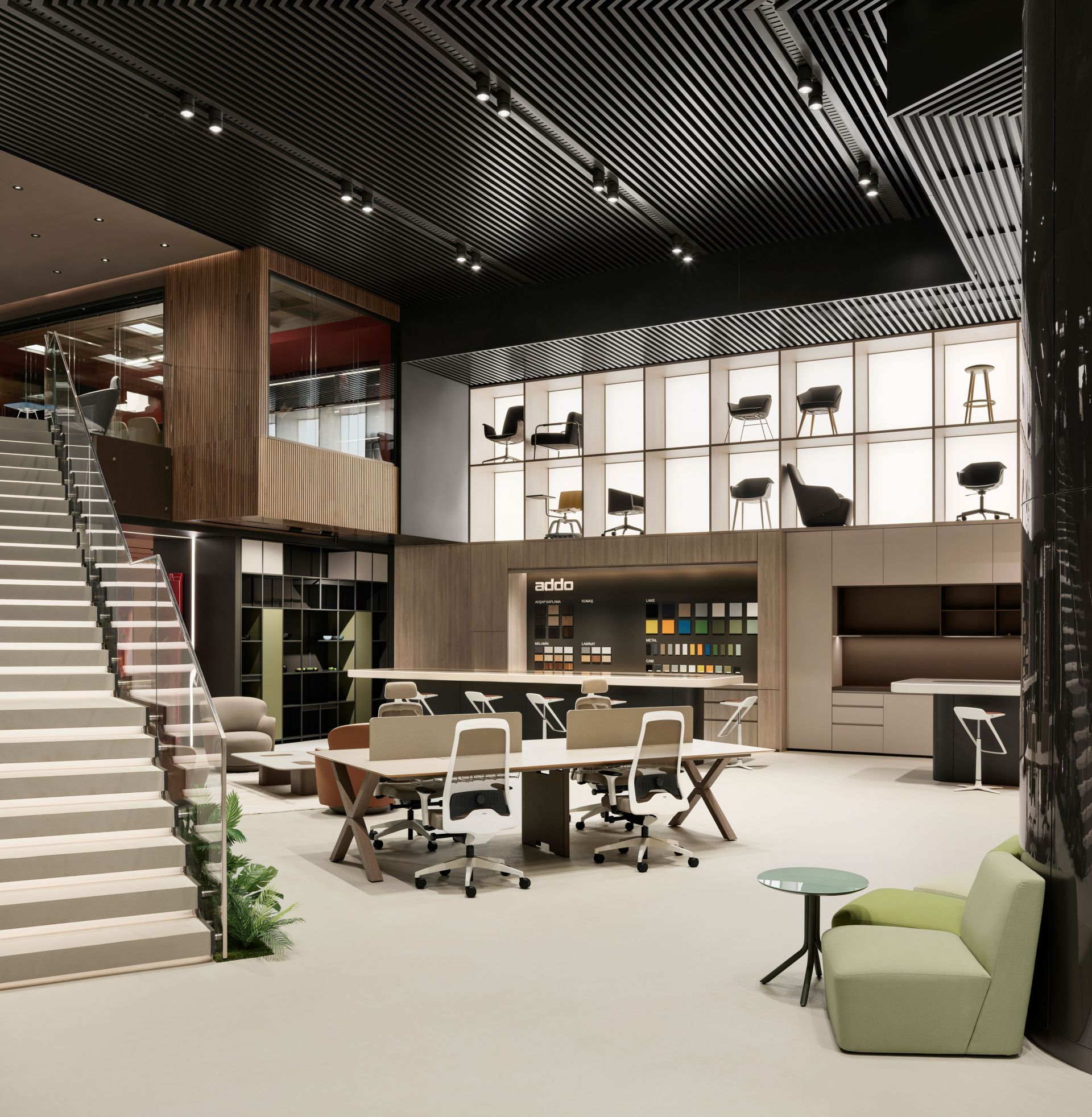 Addo Mobilye gallery image 6