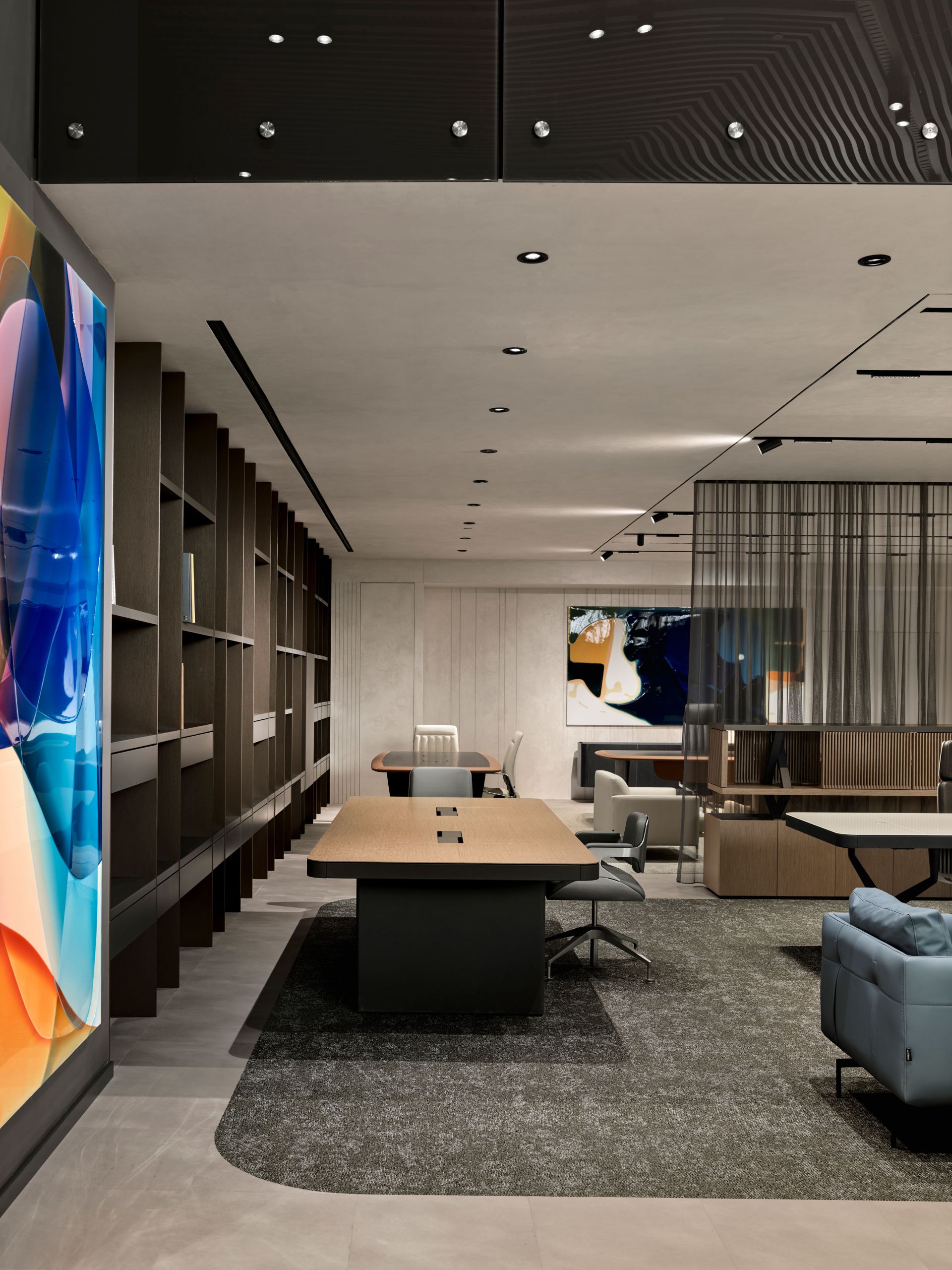 Addo Mobilye gallery image 7