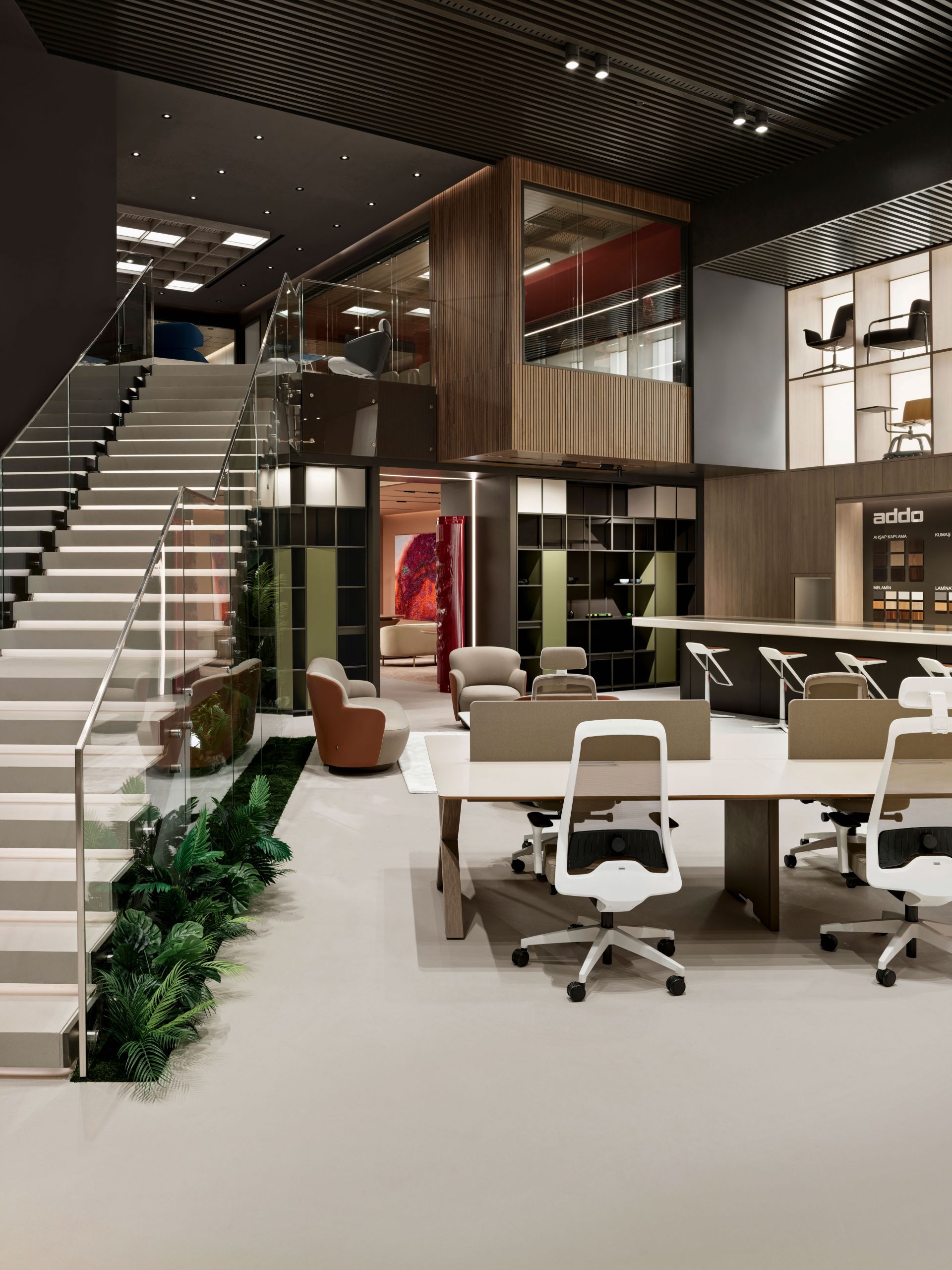 Addo Mobilye gallery image 10