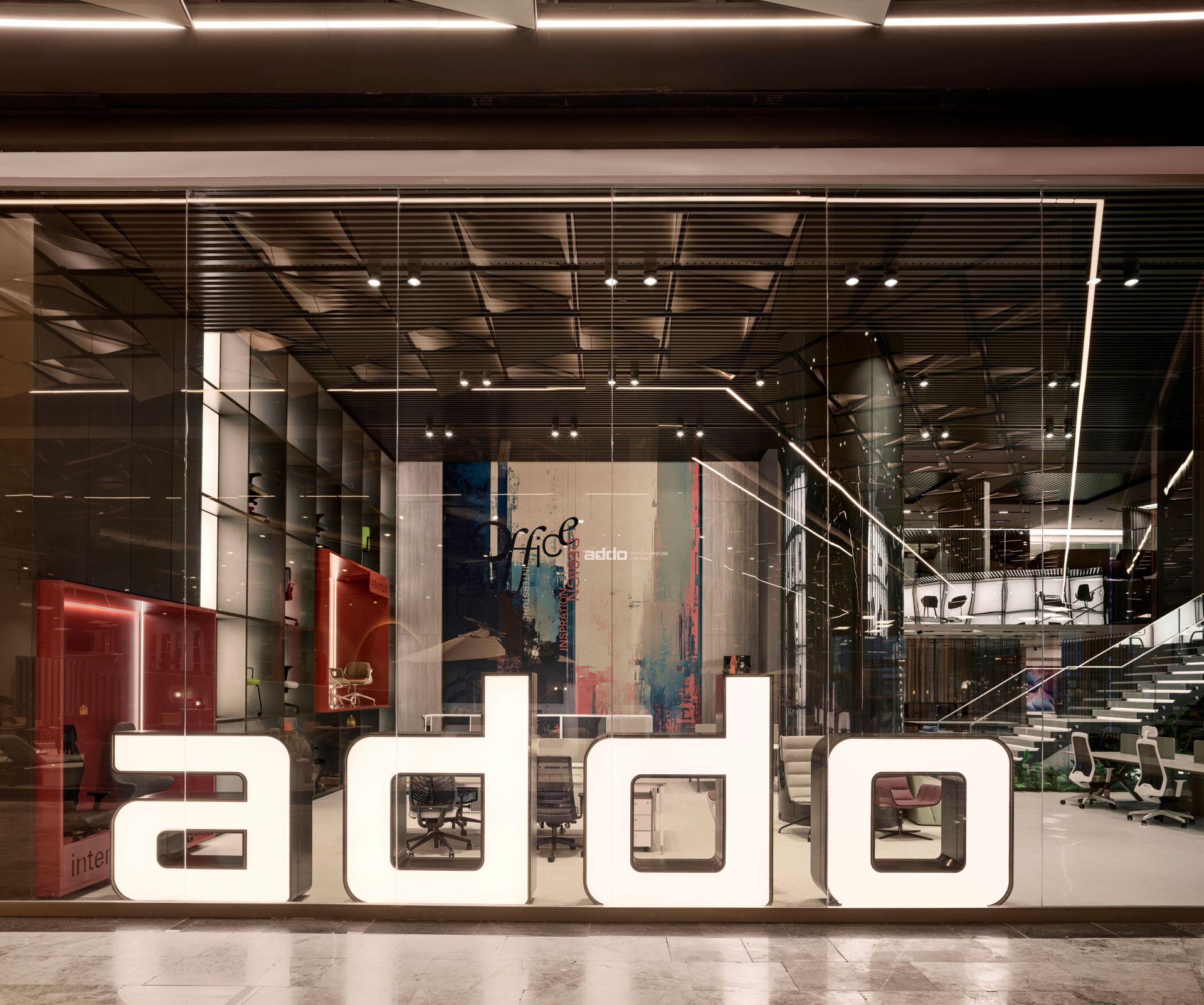 Addo Mobilye gallery image 13