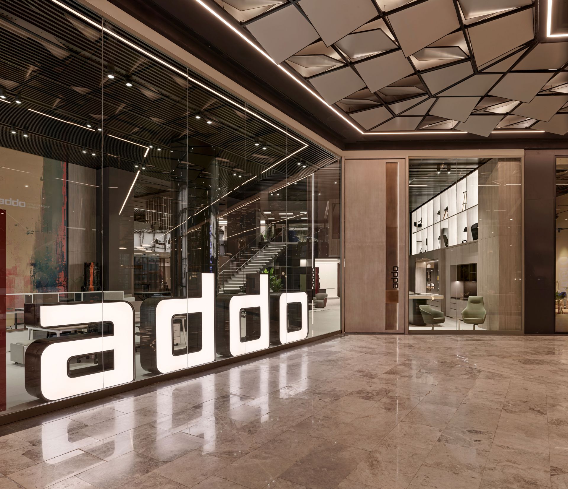 Addo Mobilye gallery image 14