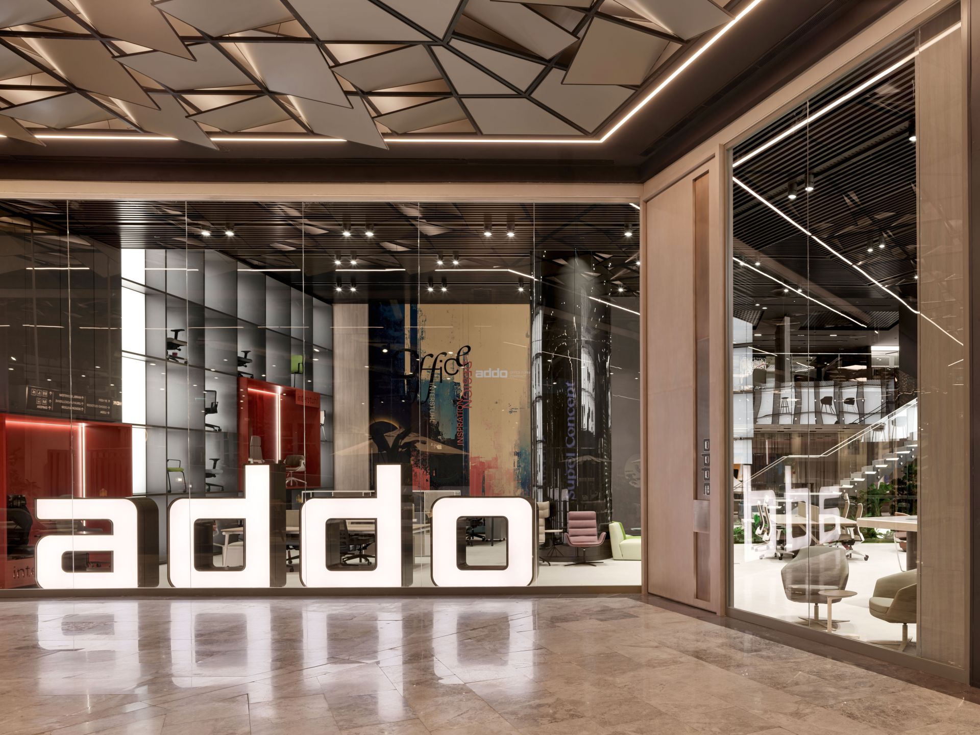 Addo Mobilye gallery image 15