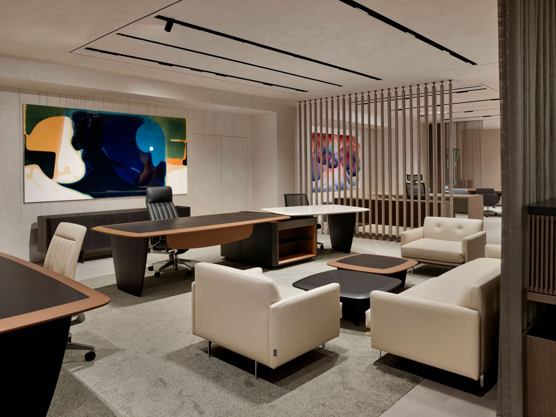 Addo Mobilye gallery image 16