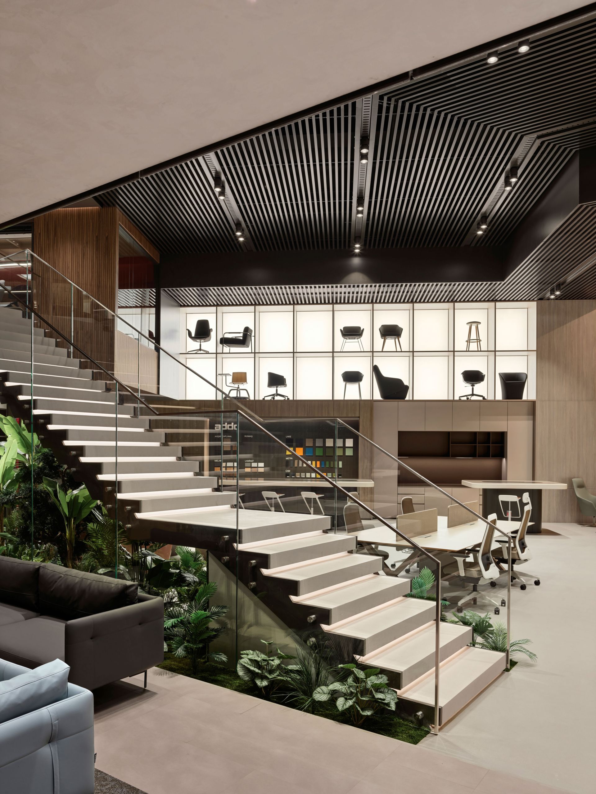 Addo Mobilye gallery image 17