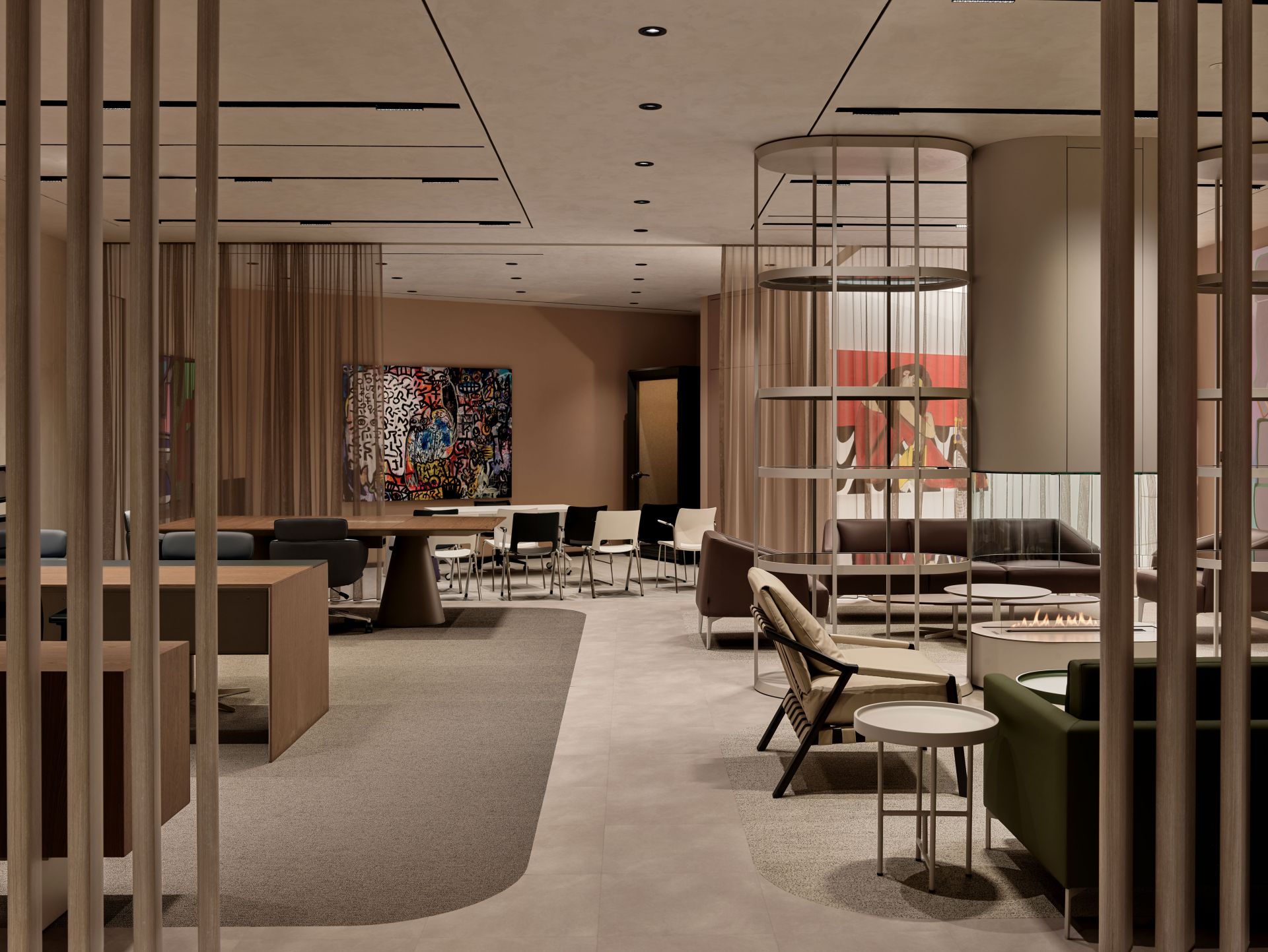 Addo Mobilye gallery image 18