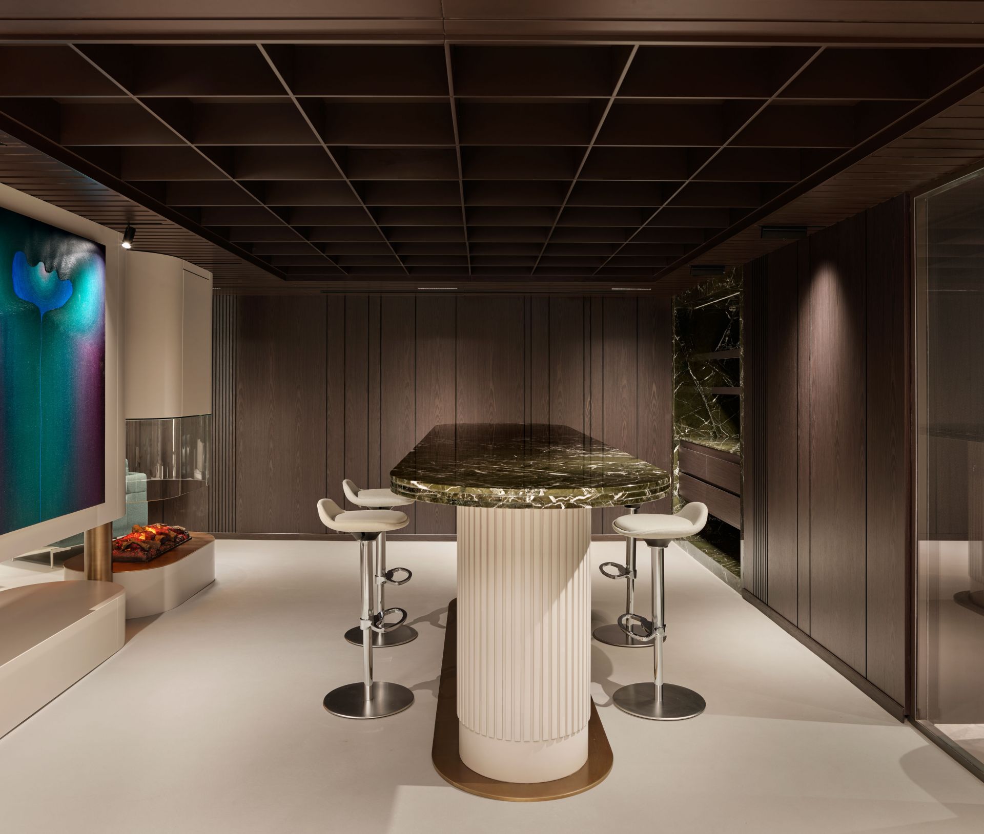 Addo Ofis Mobilyaları gallery image 22