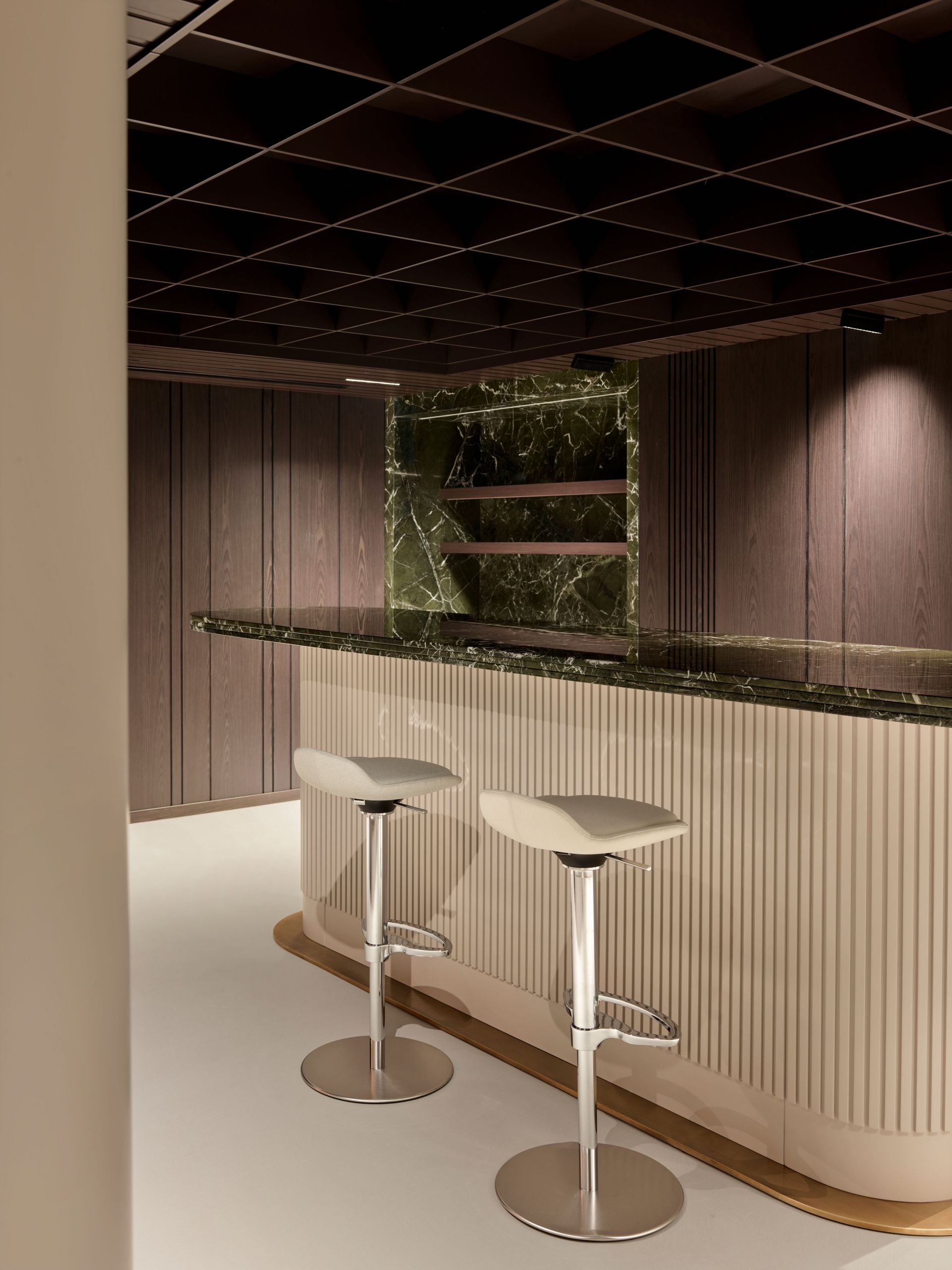 Addo Ofis Mobilyaları gallery image 24