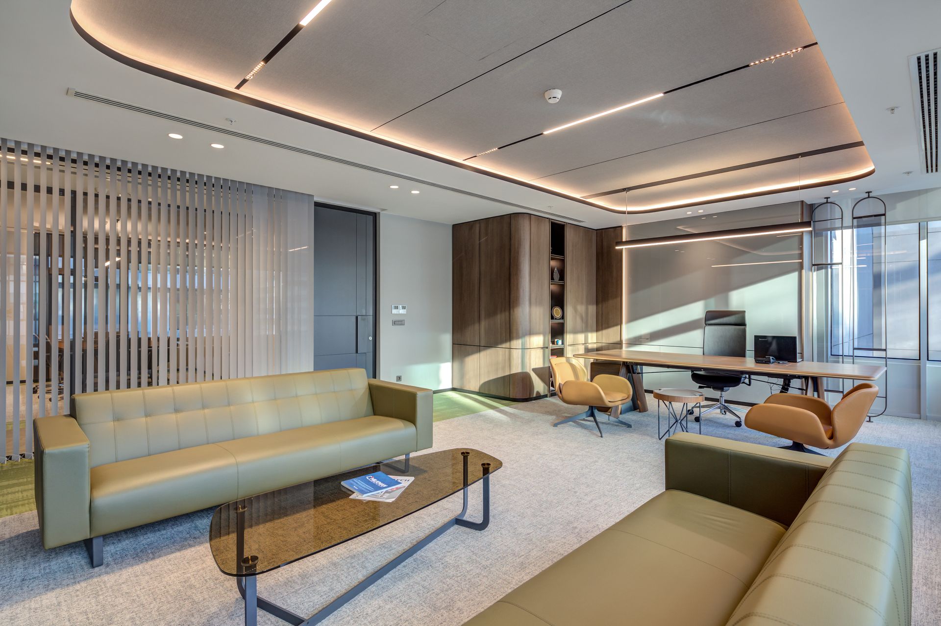 2021-Native Future gallery image 2