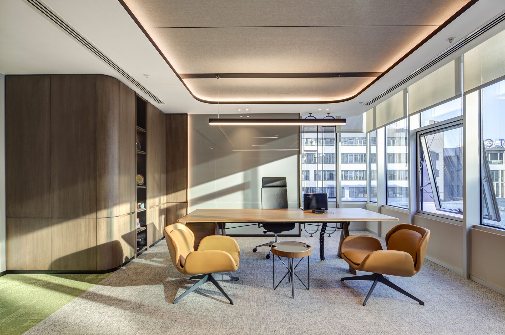 2021-Native Future gallery image 3