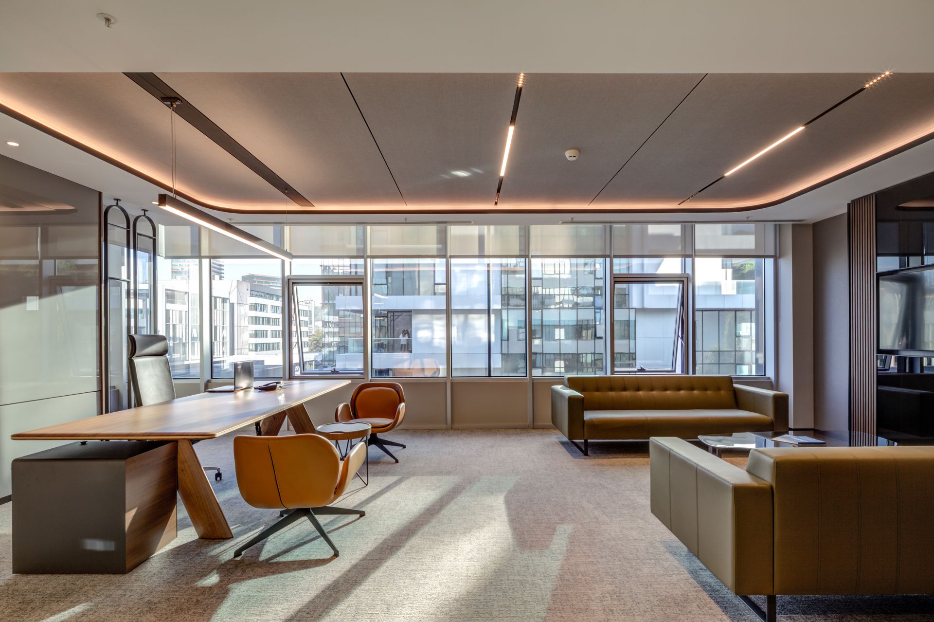 2021-Native Future gallery image 4