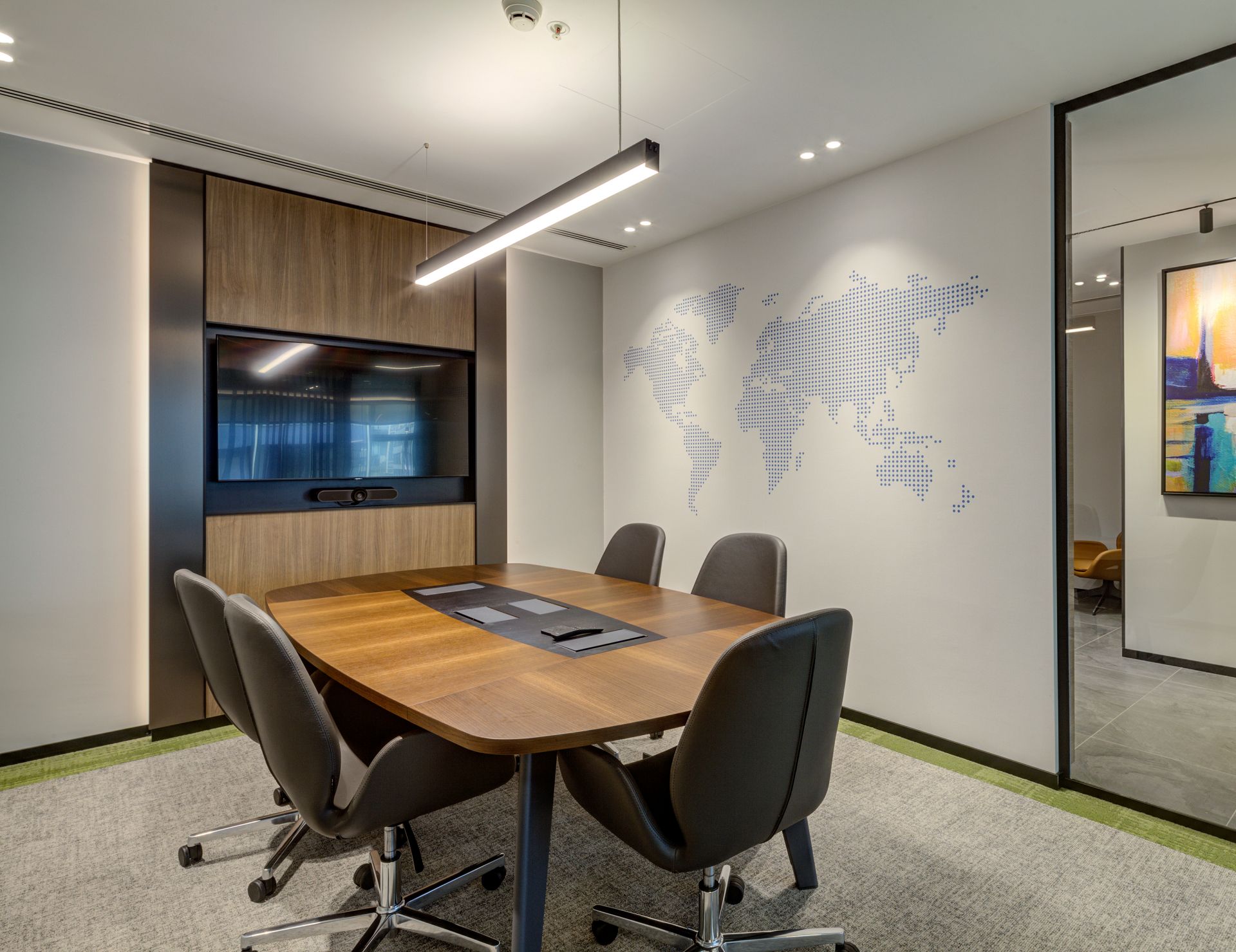 2021-Native Future gallery image 5