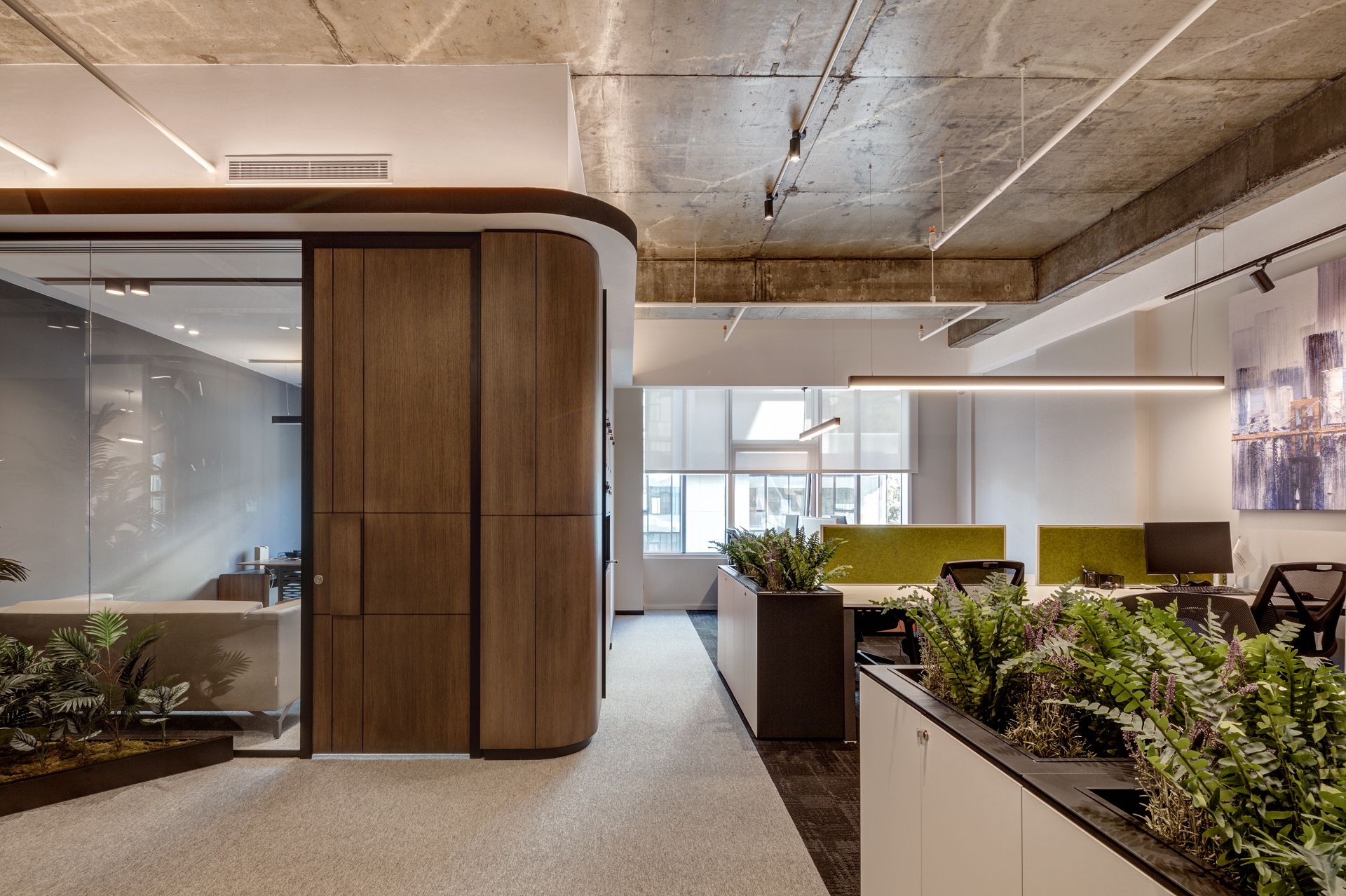 2021-Native Future gallery image 6