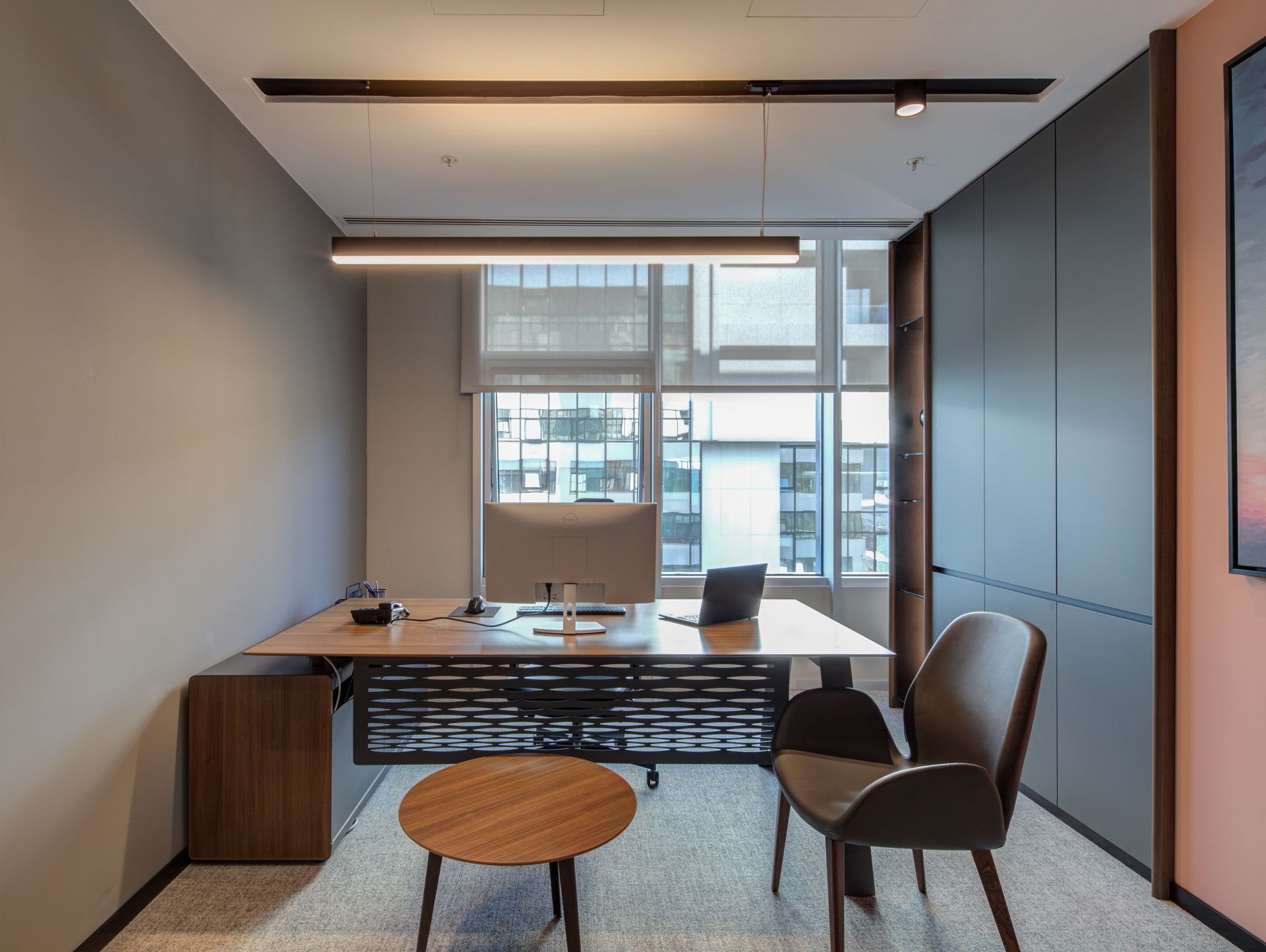 2021-Native Future gallery image 8