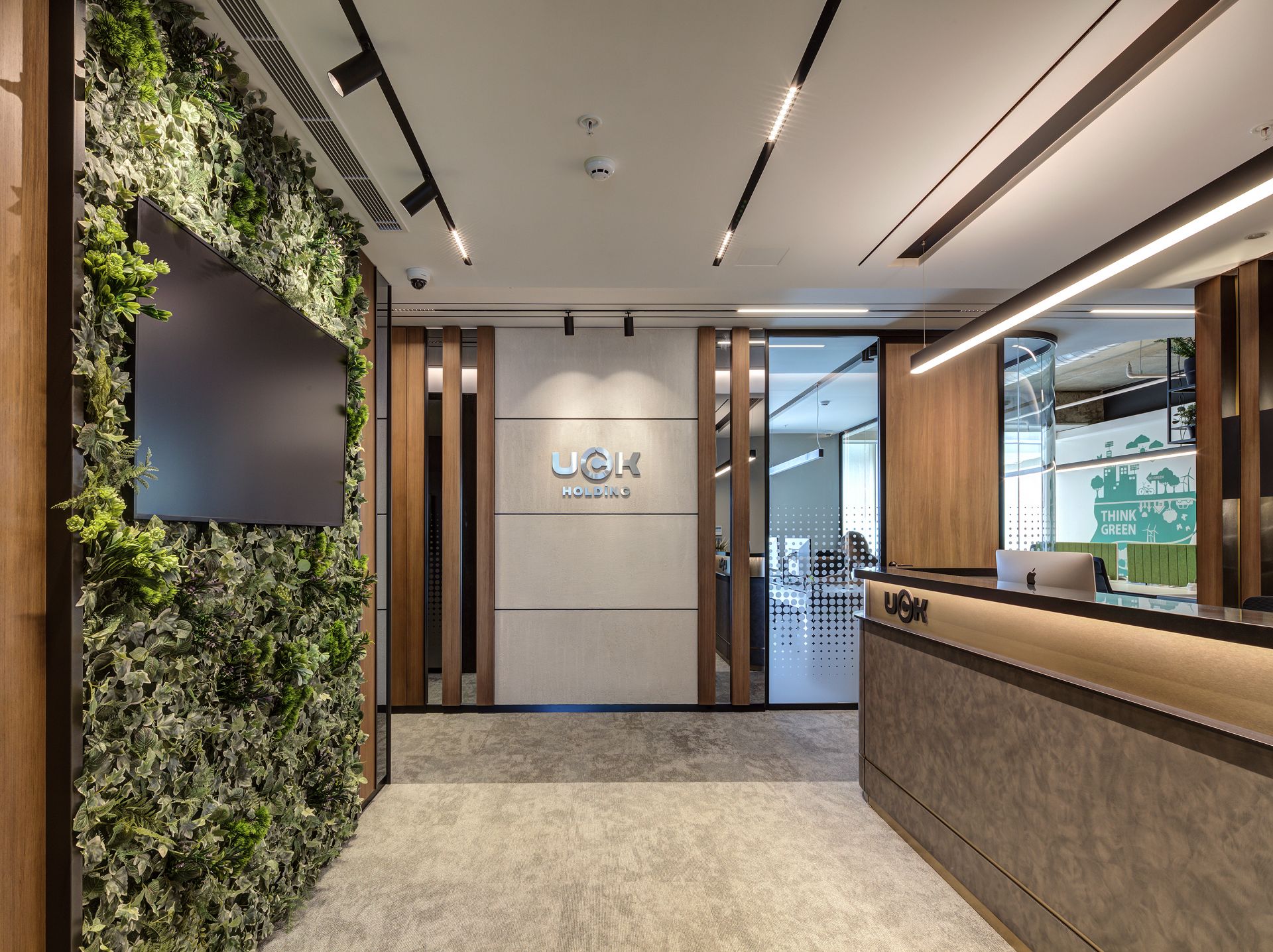 2021-Uck gallery image 15