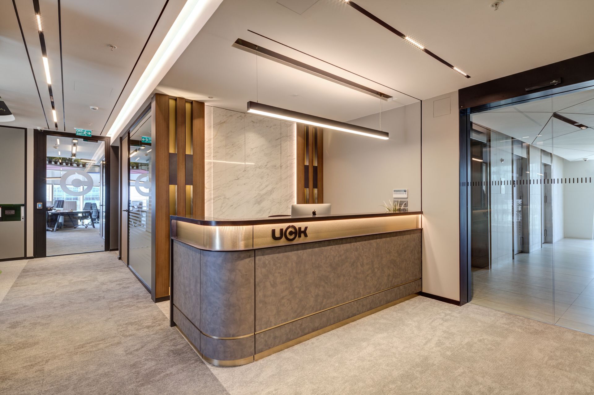 2021-Uck gallery image 25