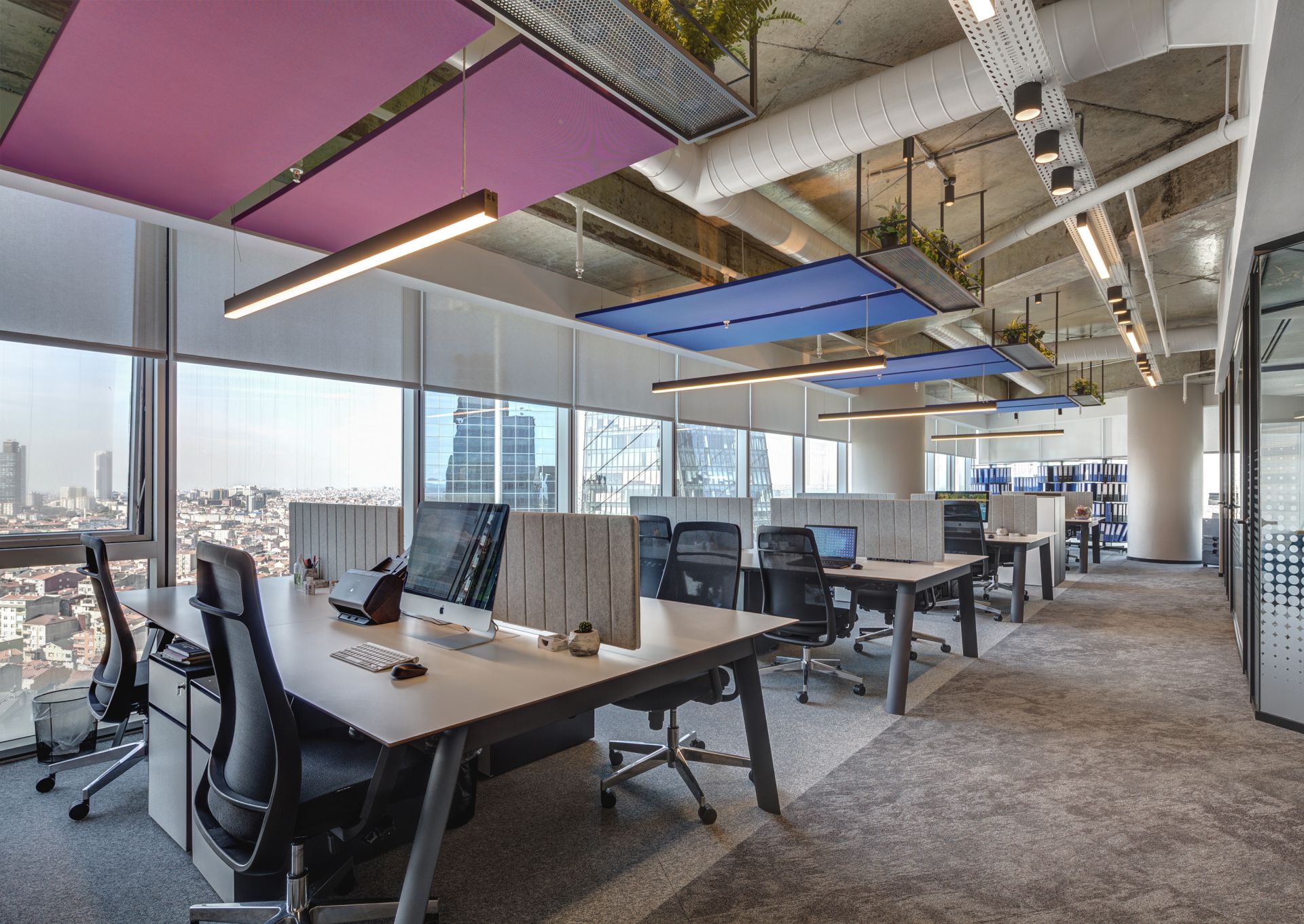 2021-Uck gallery image 24