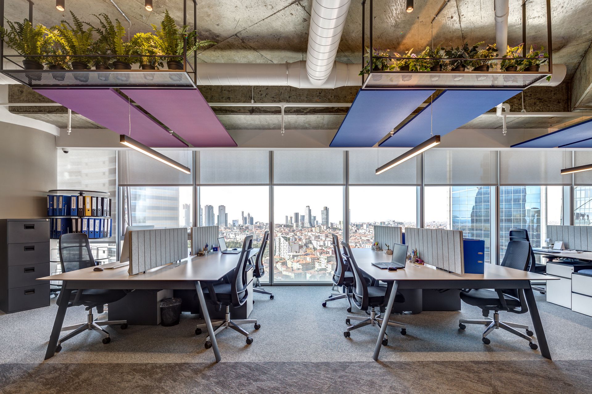 2021-Uck gallery image 23