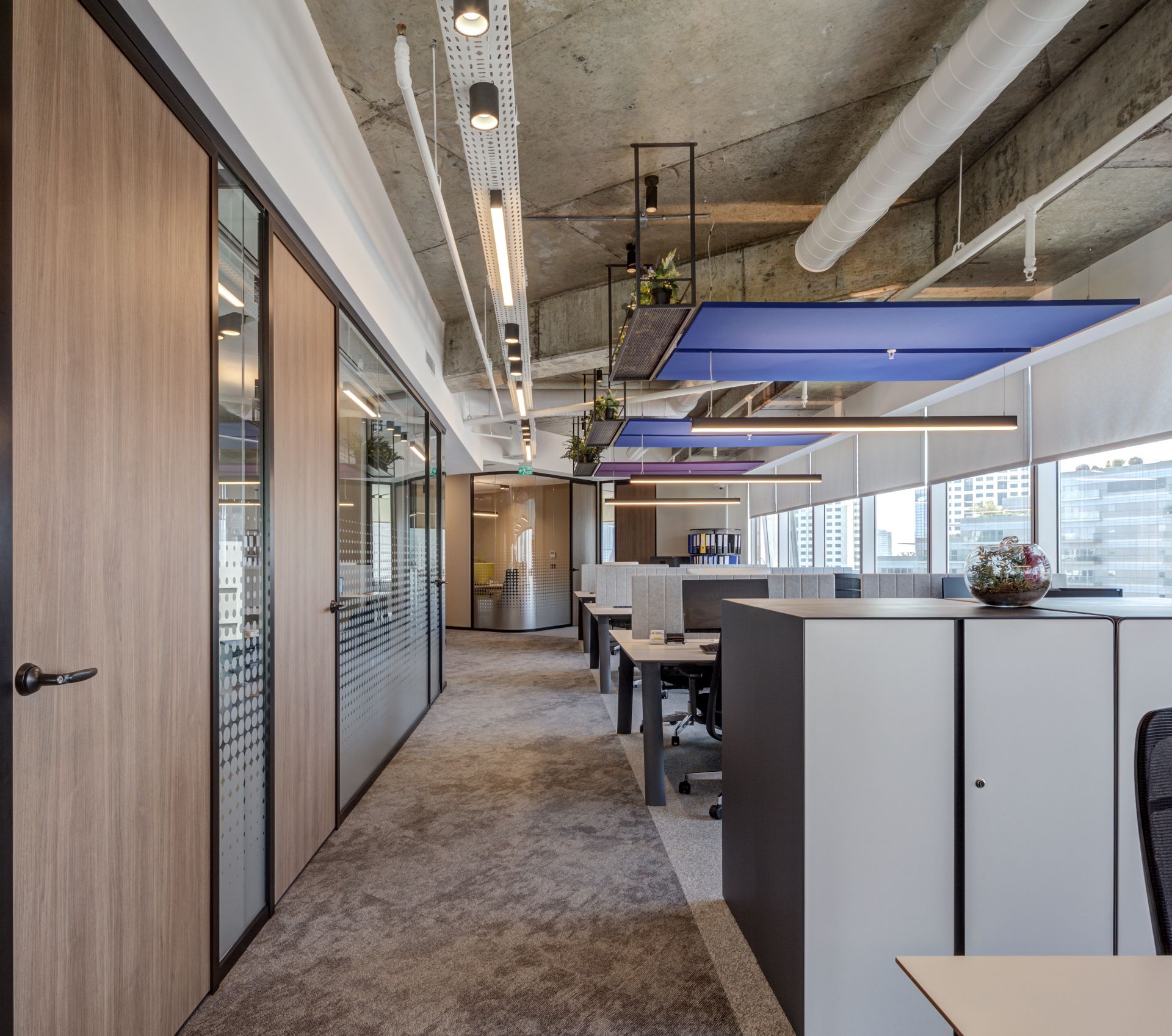 2021-Uck gallery image 22