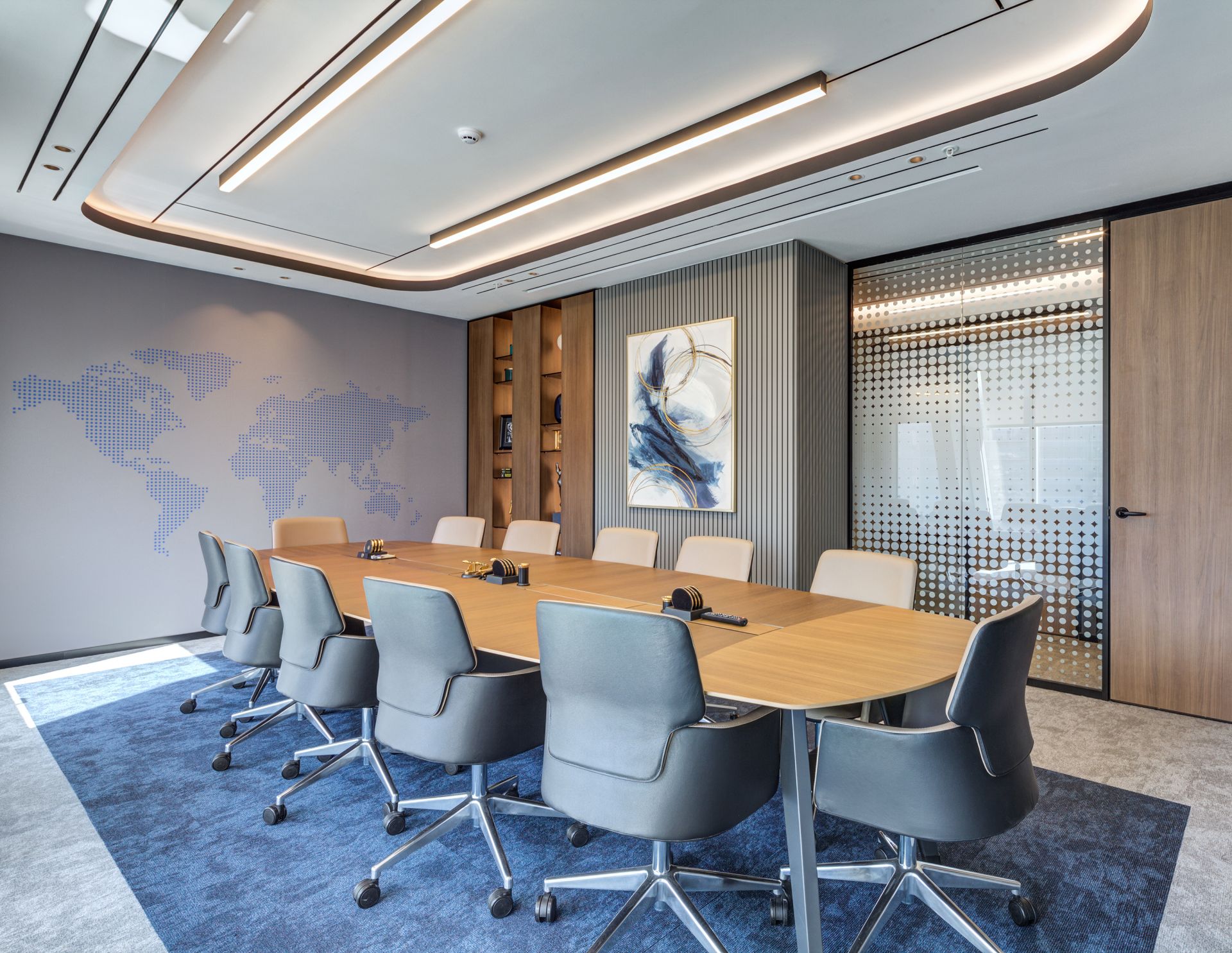 2021-Uck gallery image 21