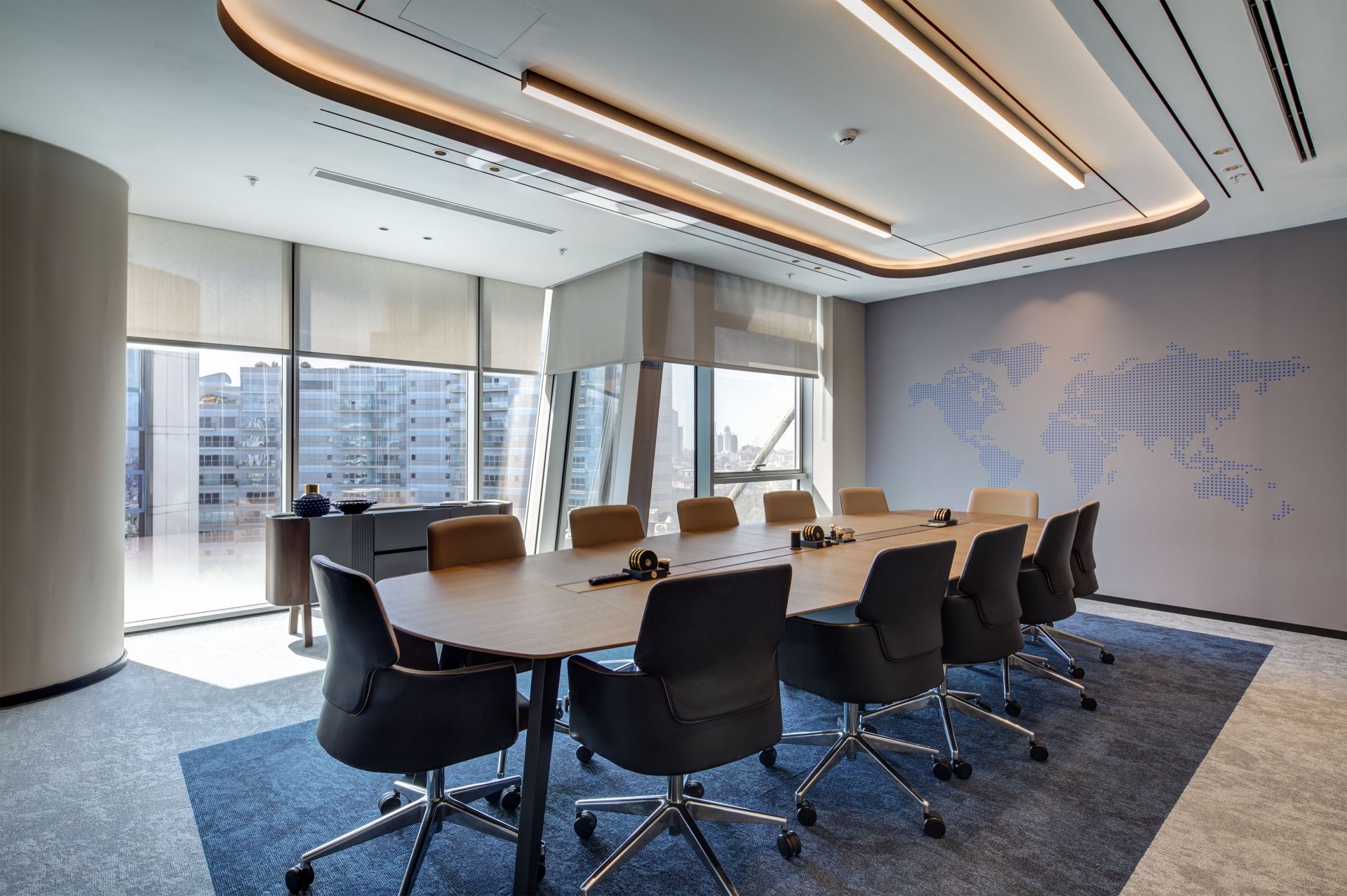 2021-Uck gallery image 20