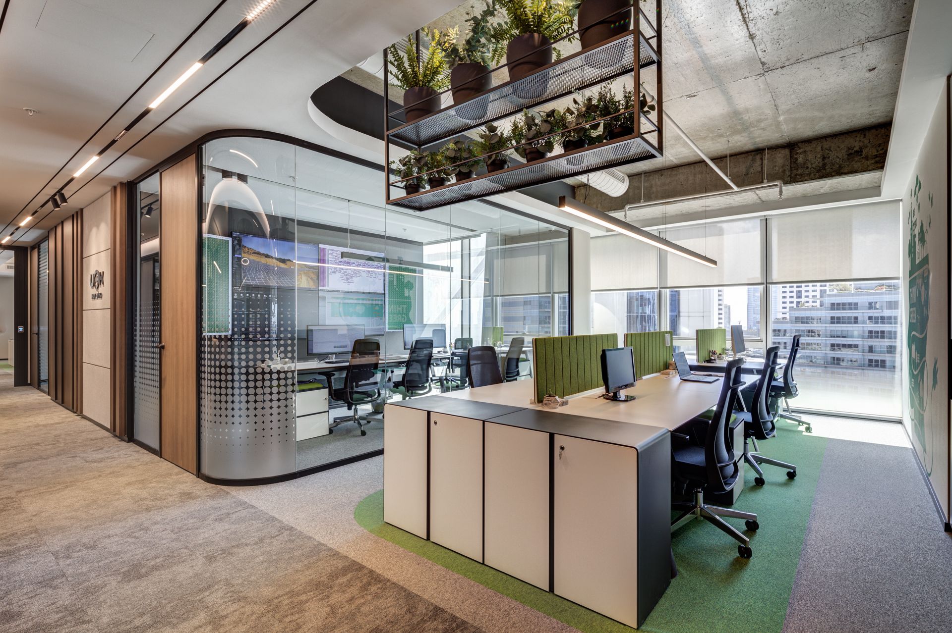 2021-Uck gallery image 19