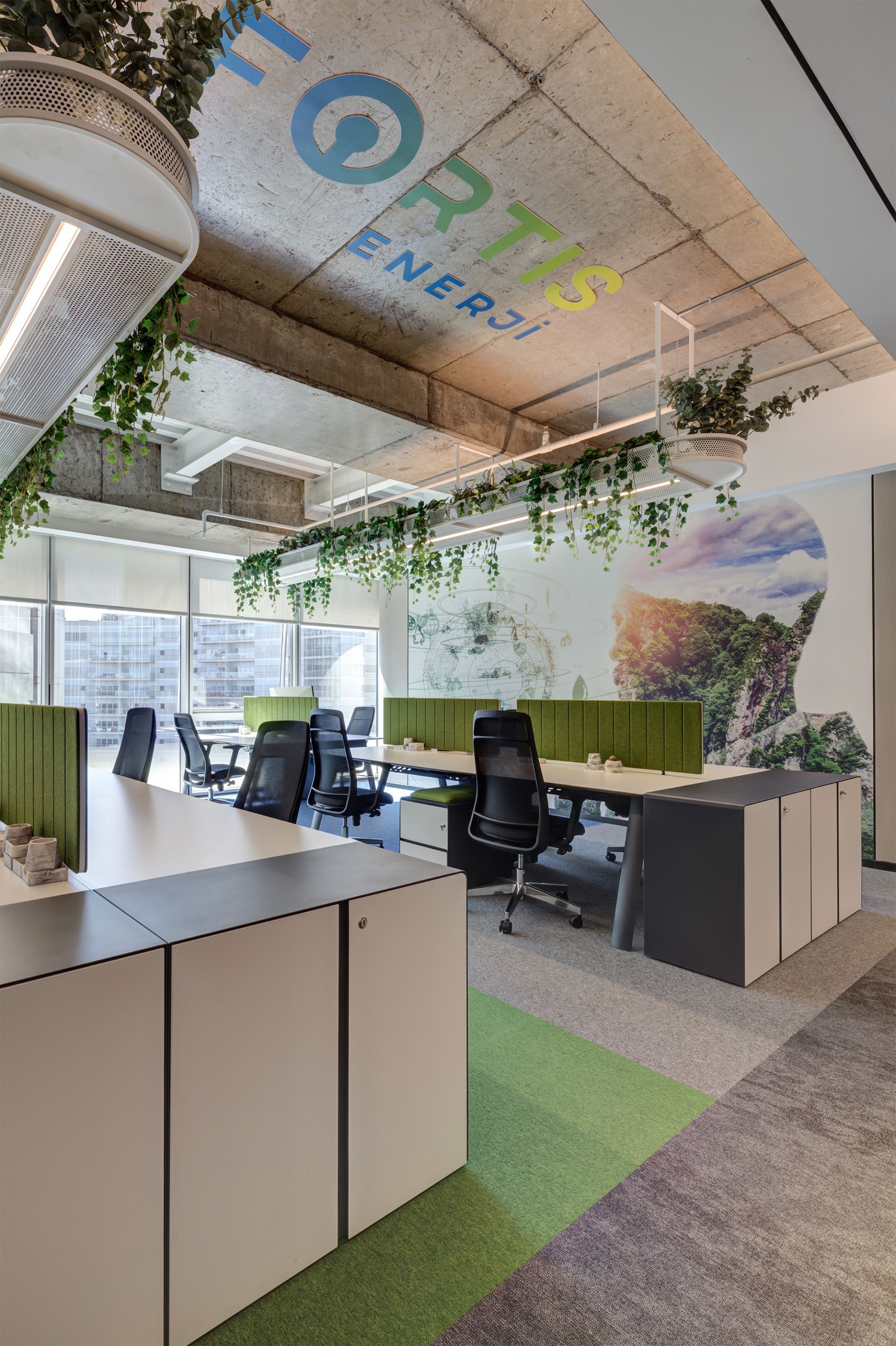 2021-Uck gallery image 18