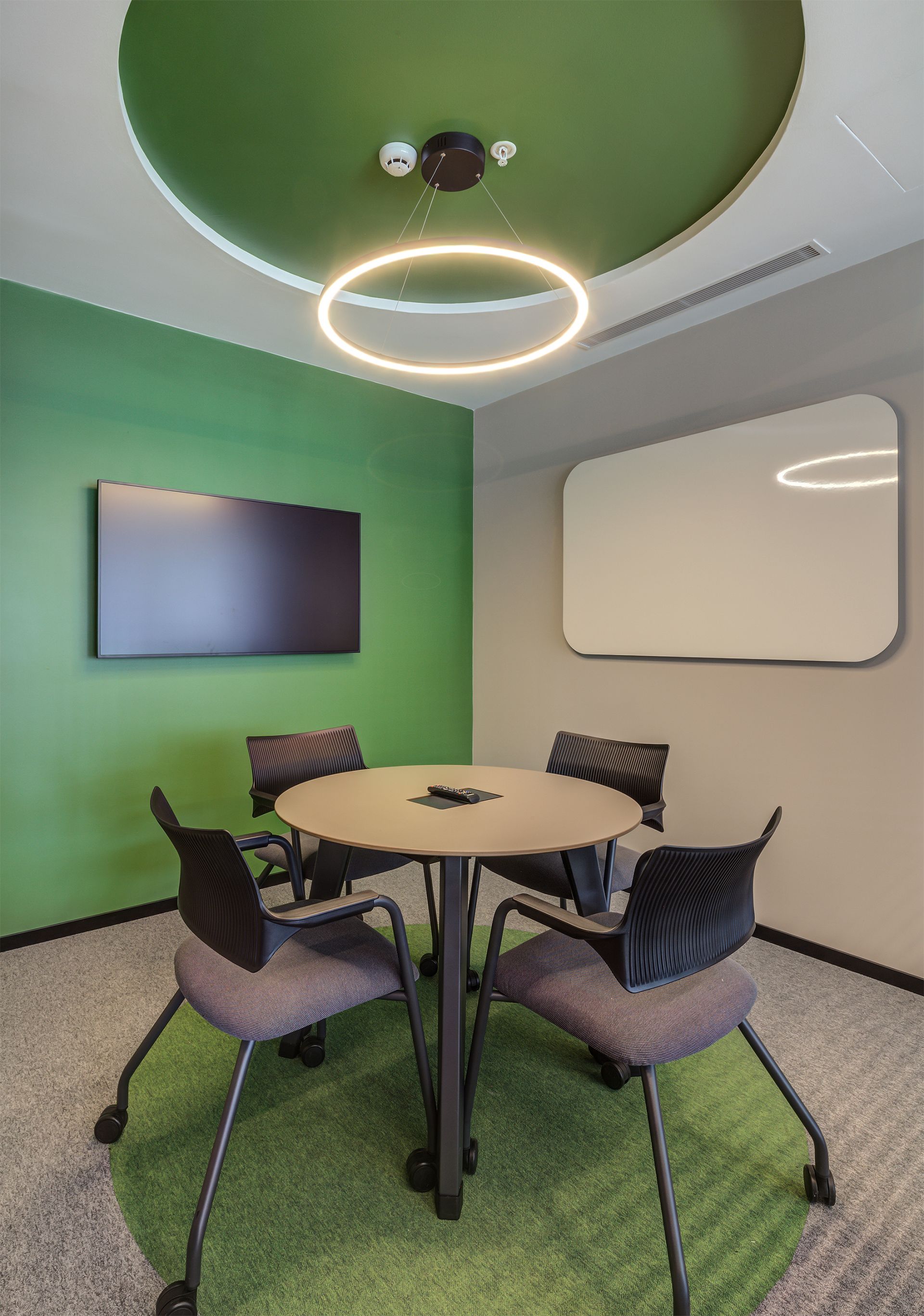 2021-Uck gallery image 17