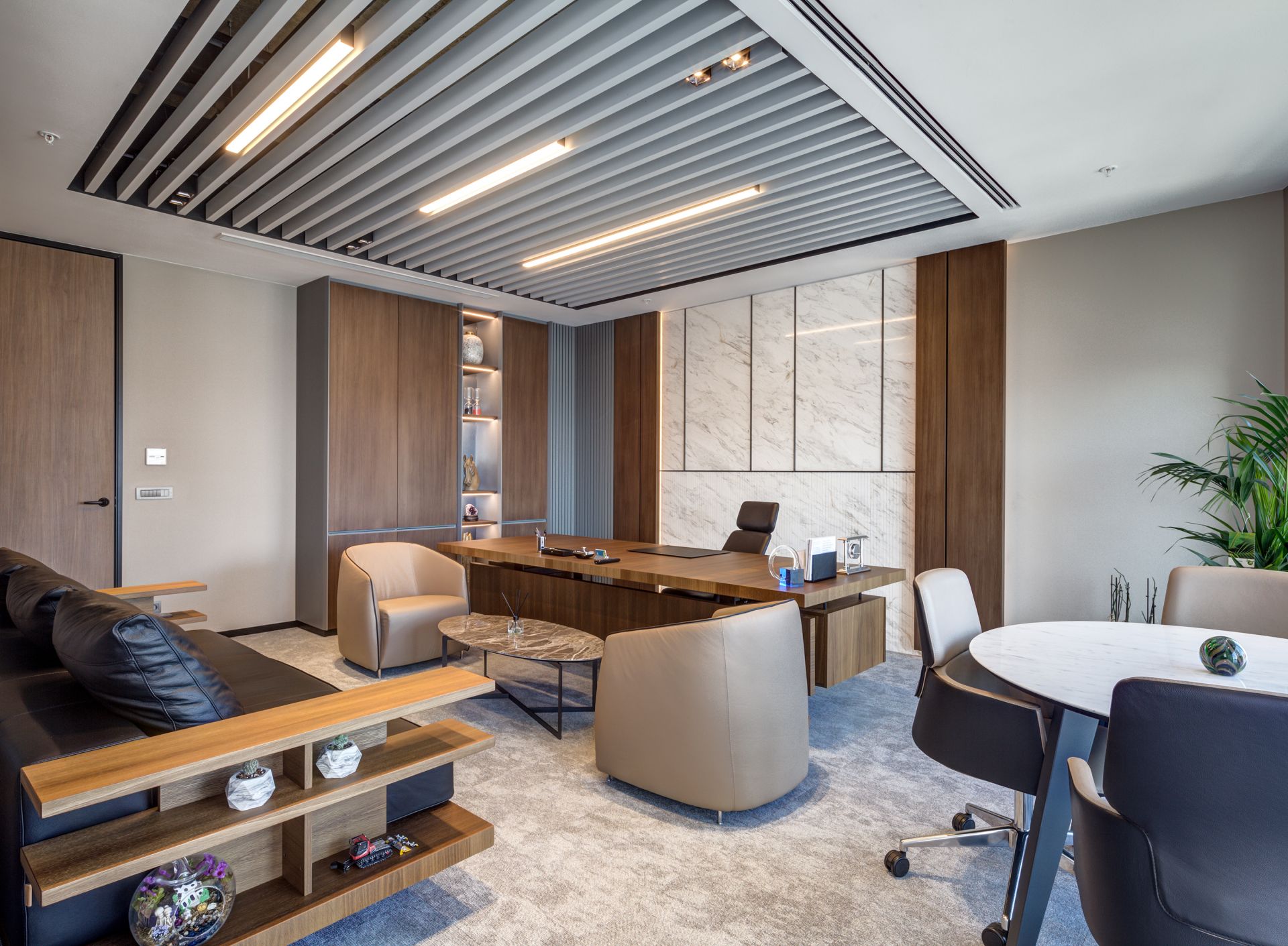 2021-Uck gallery image 16