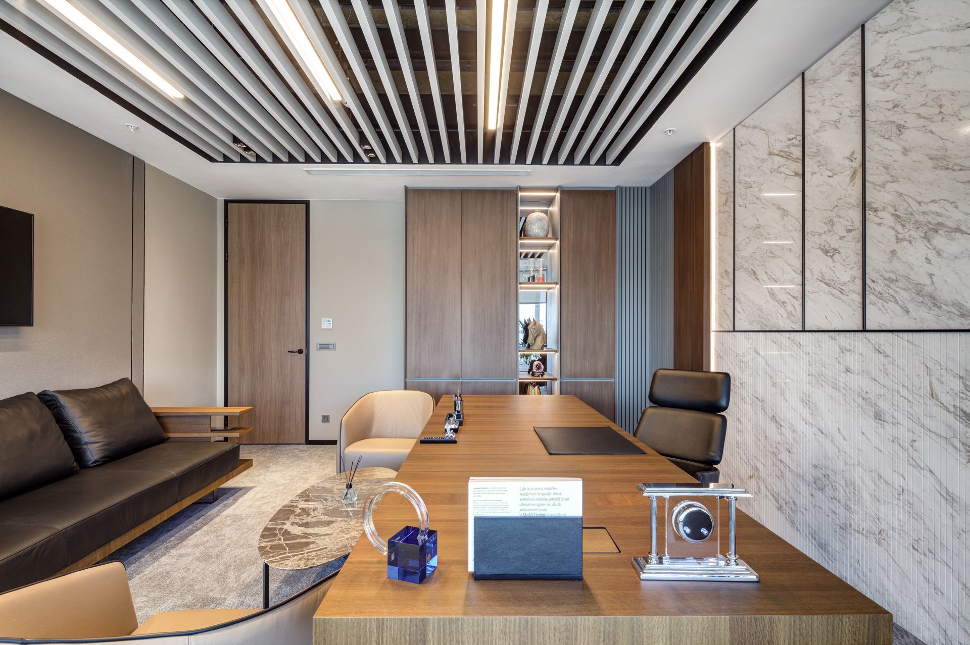 2021-Uck gallery image 2