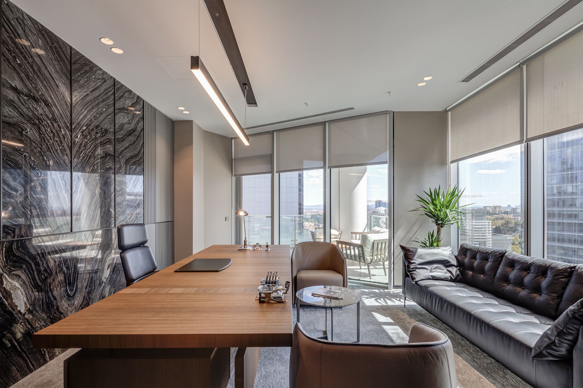 2021-Uck gallery image 13