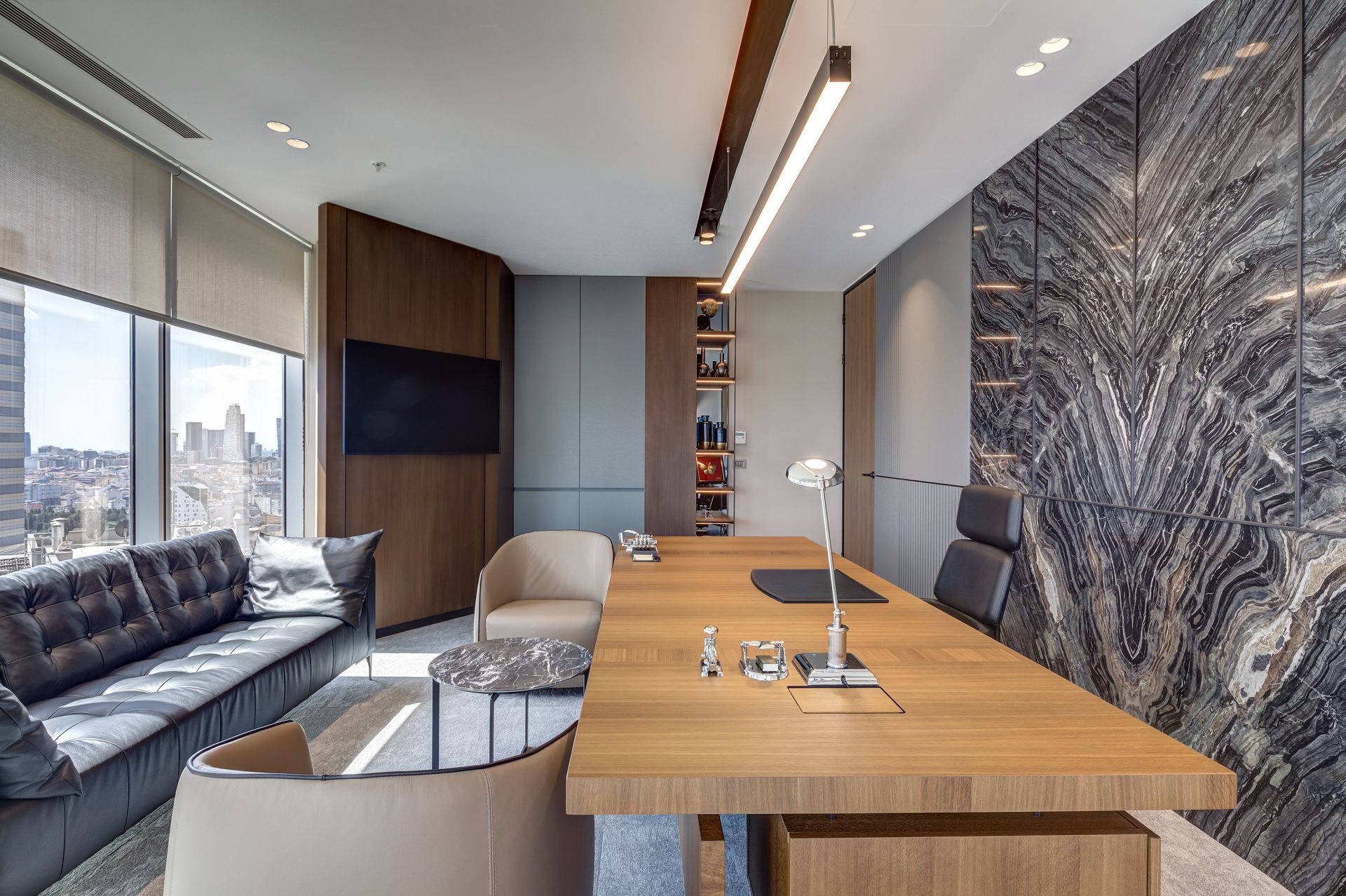 2021-Uck gallery image 12