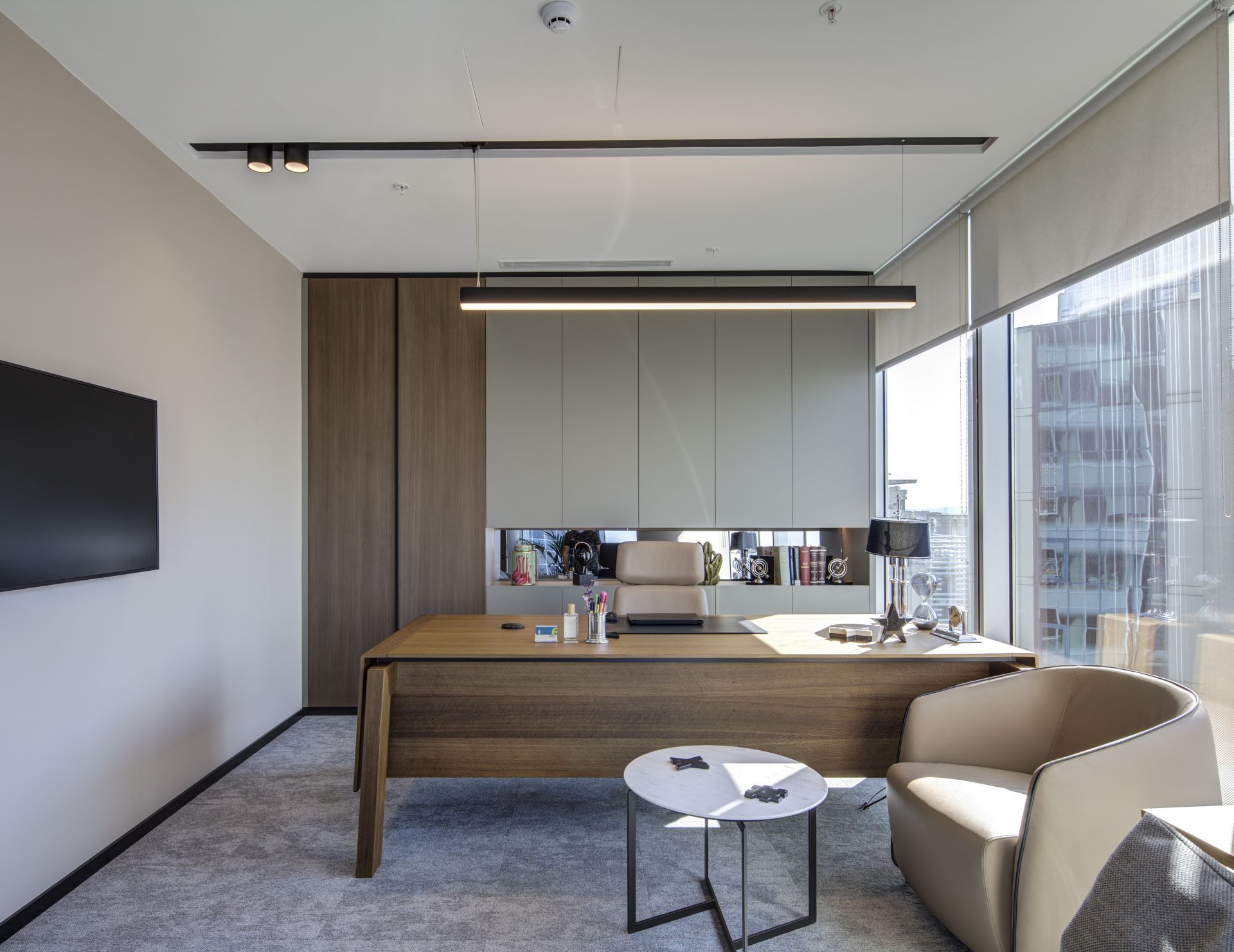 2021-Uck gallery image 11