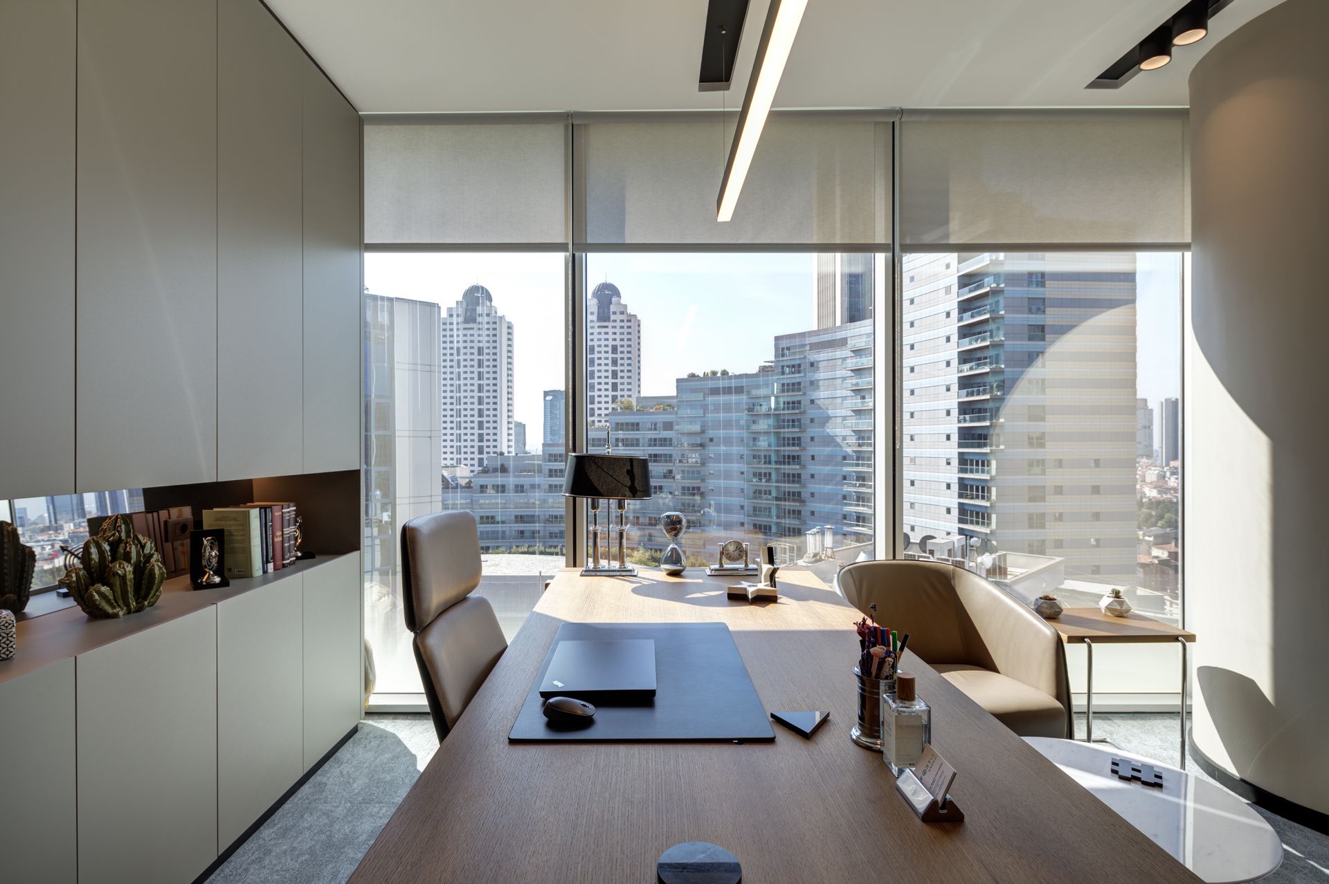 2021-Uck gallery image 10