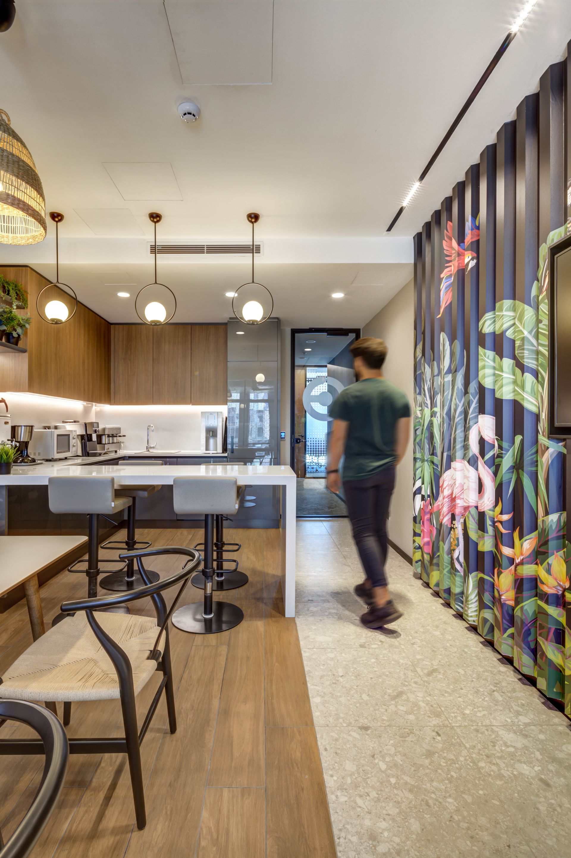 2021-Uck gallery image 7