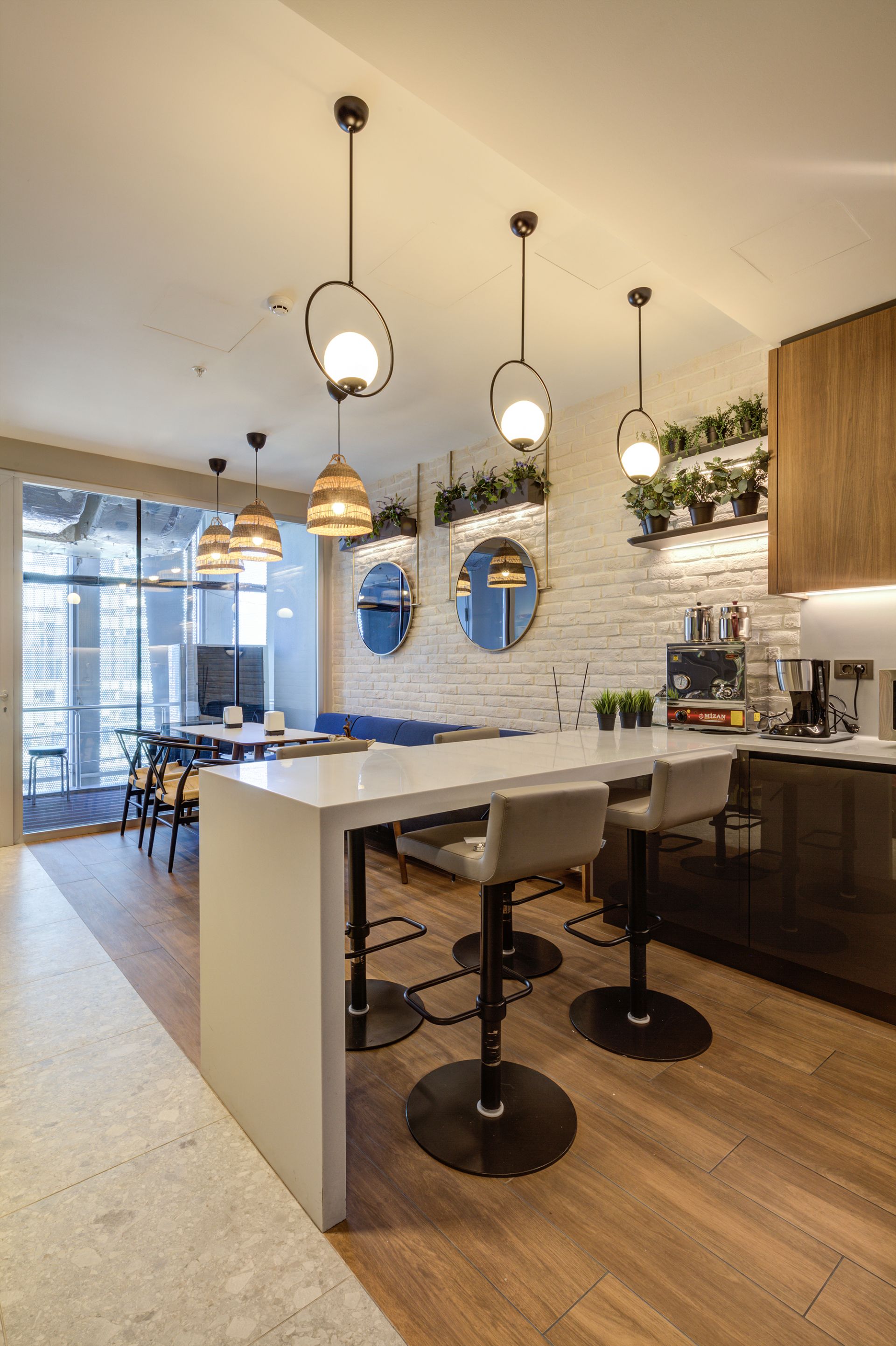 2021-Uck gallery image 6